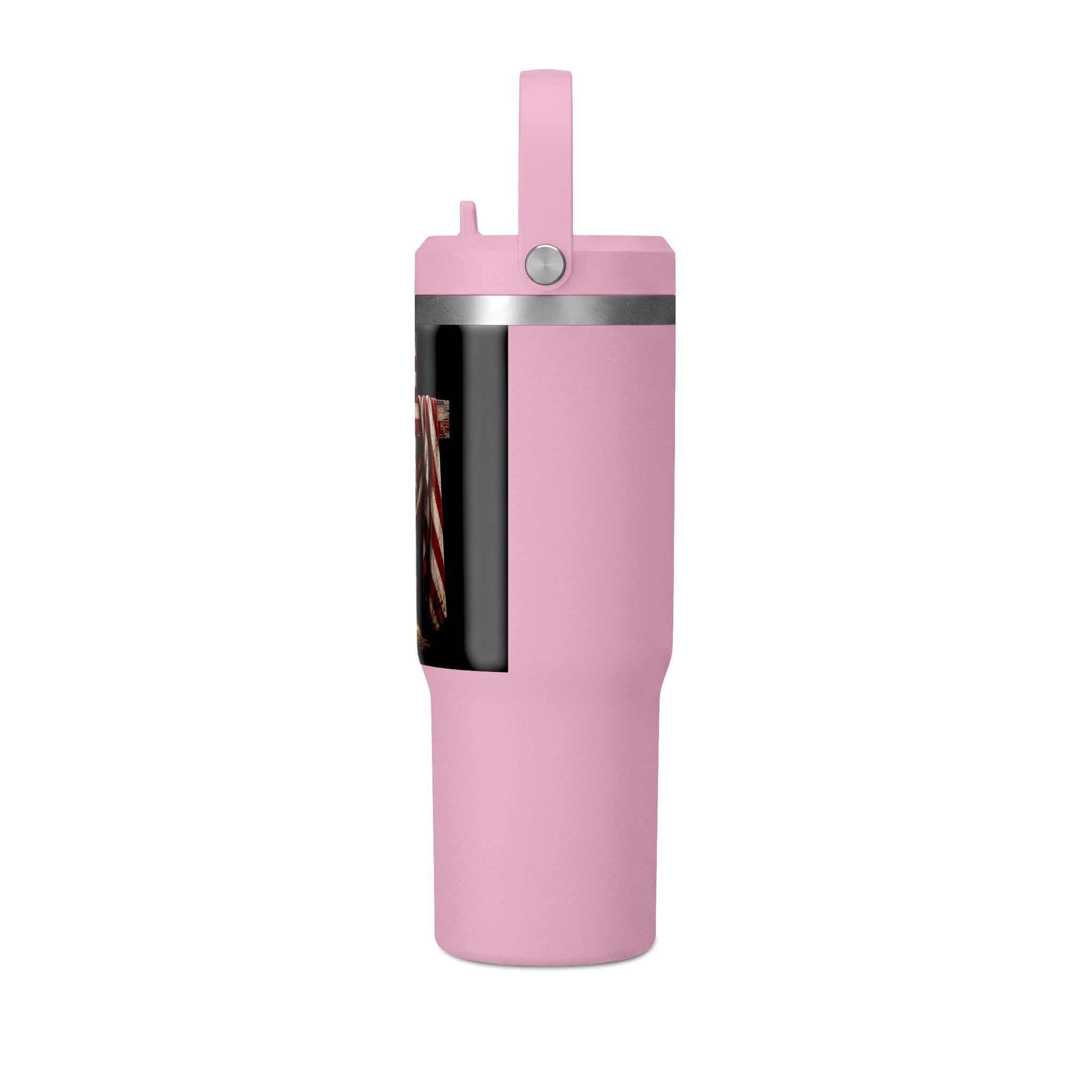 Nomad Tumbler 32oz
