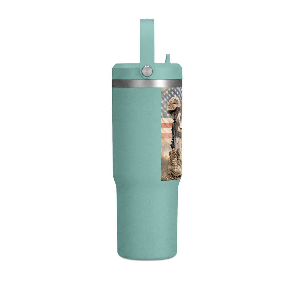 Nomad Tumbler 32oz