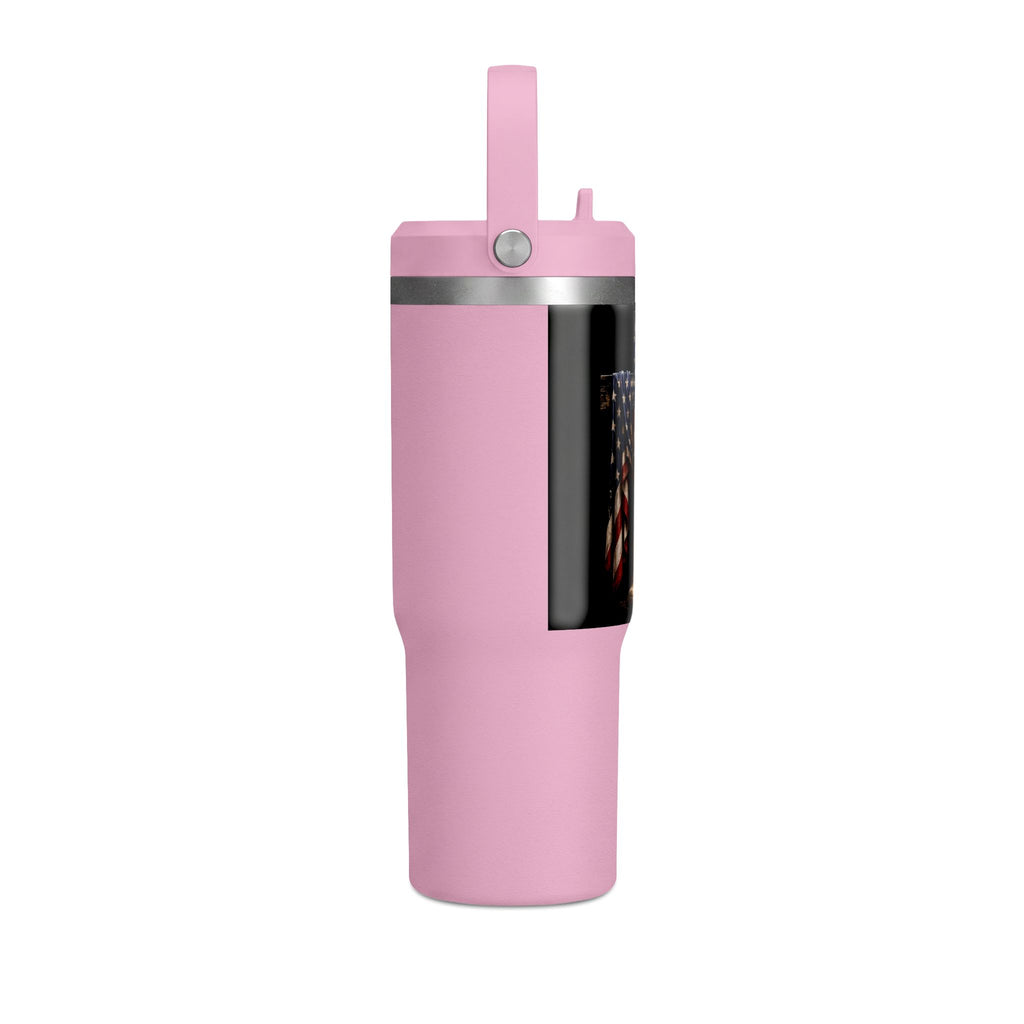 Nomad Tumbler 32oz
