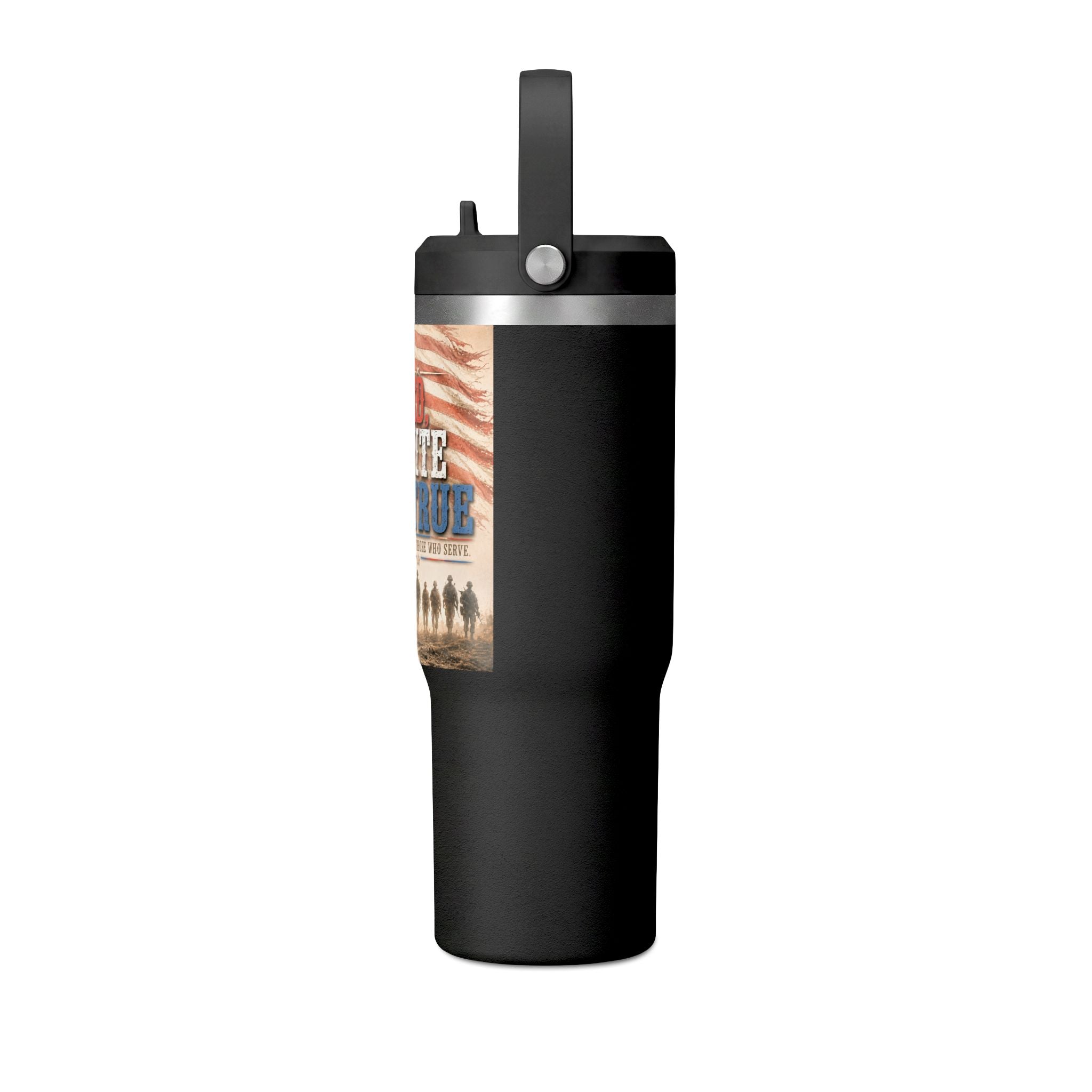 Nomad Tumbler 32oz