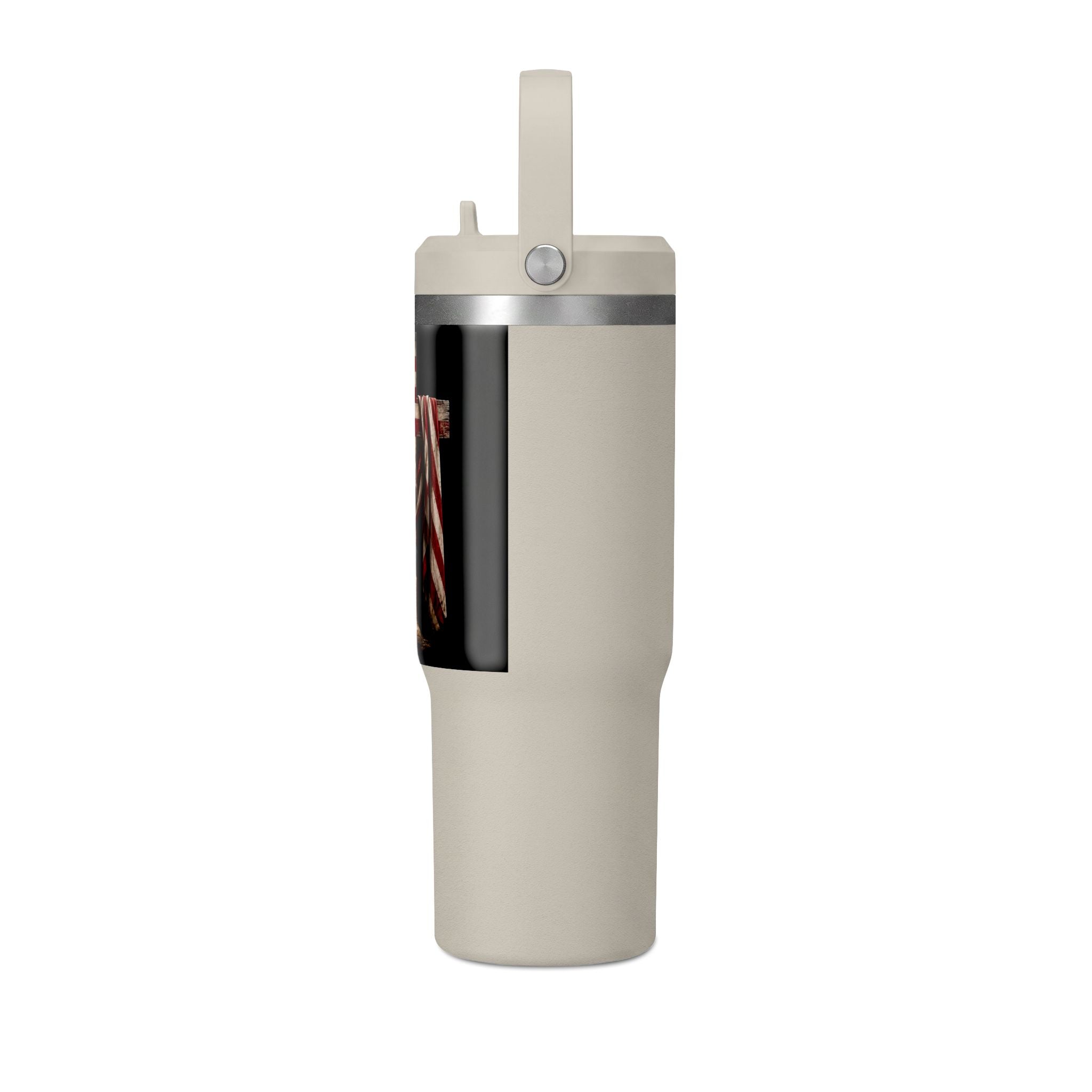 Nomad Tumbler 32oz