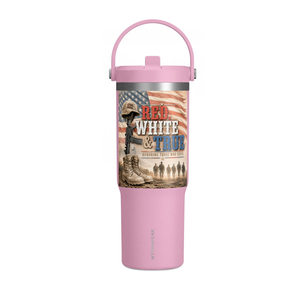Nomad Tumbler 32oz