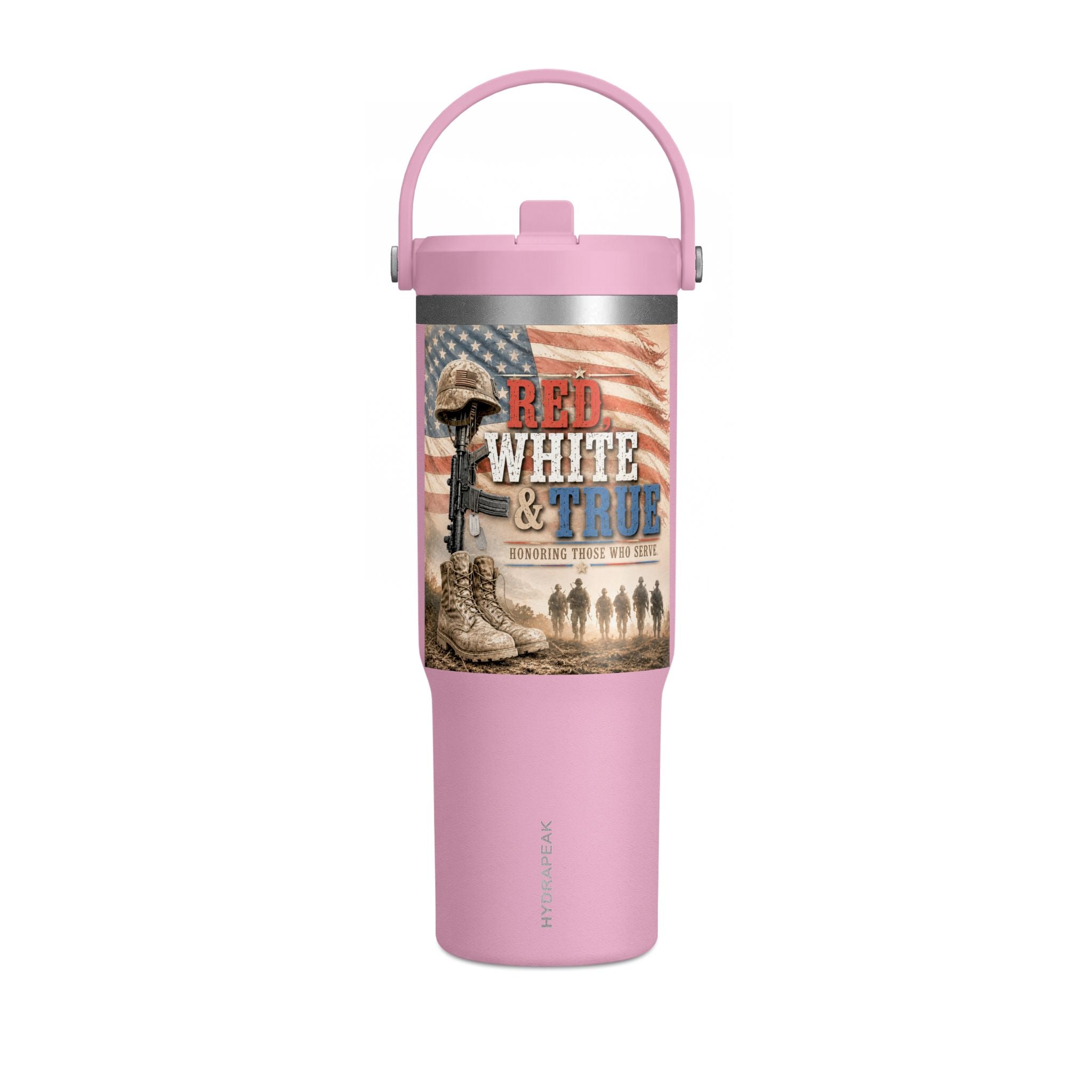Nomad Tumbler 32oz
