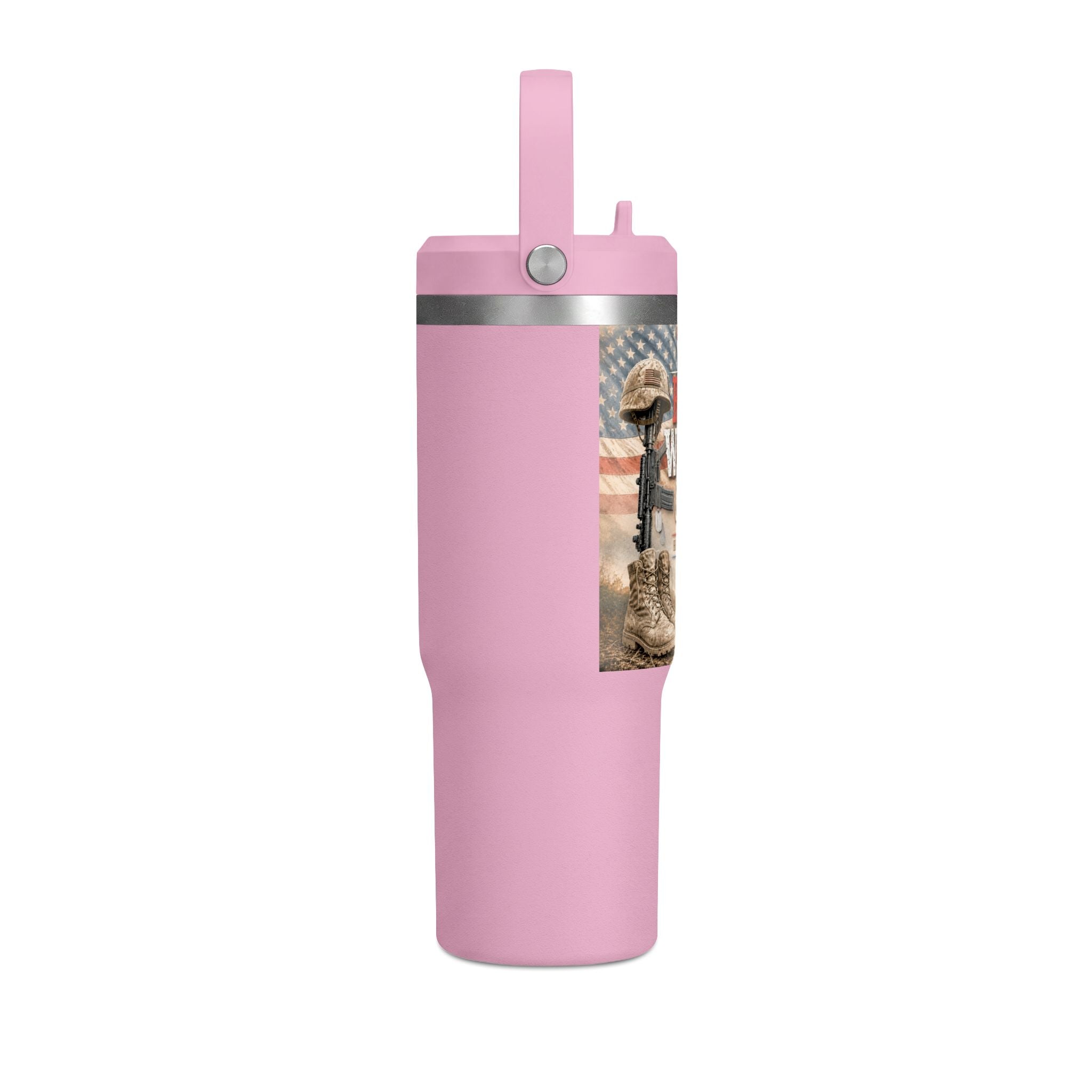 Nomad Tumbler 32oz