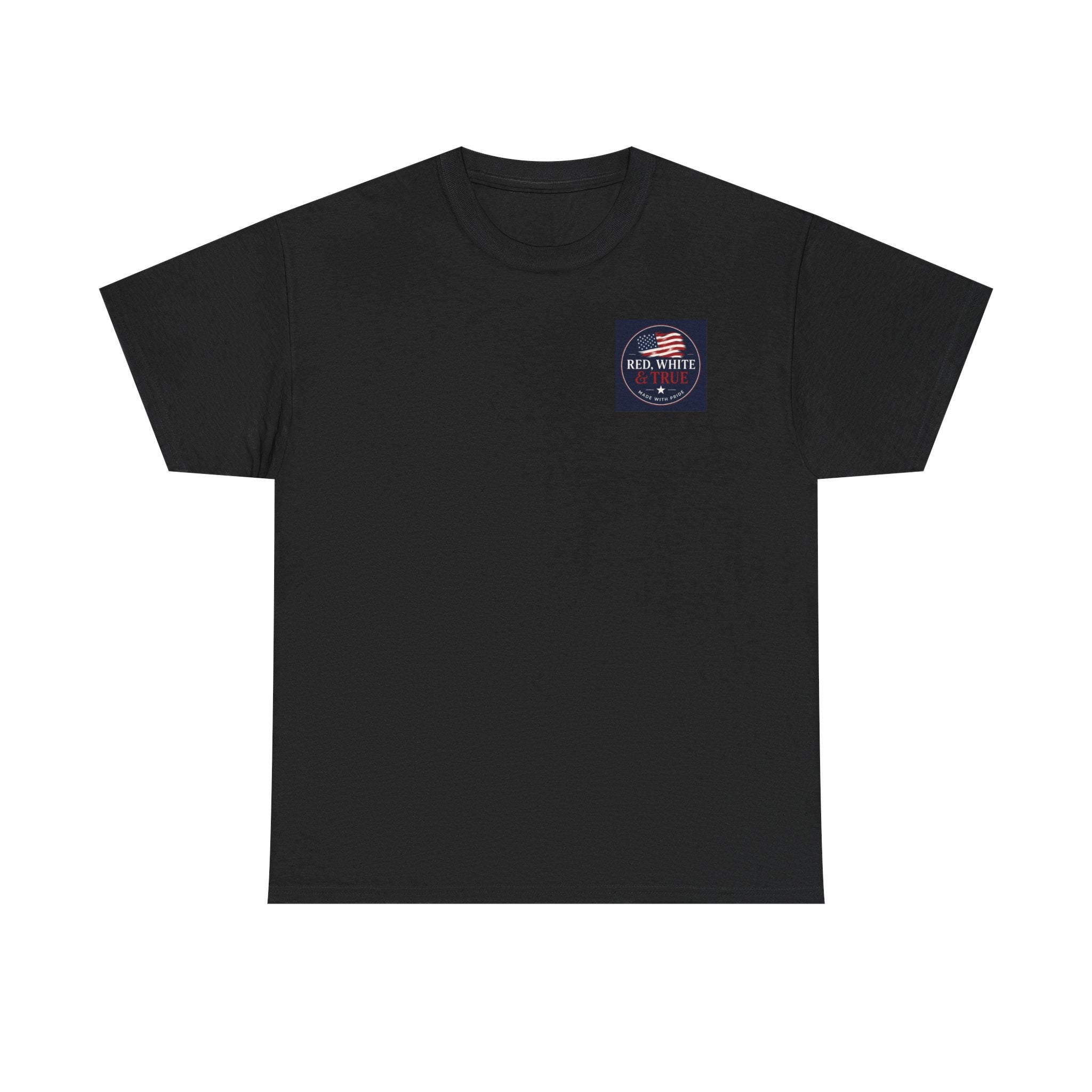 Bull Riding Tee — “One Nod. Eight Seconds. No Regrets.” Vintage Rodeo Shirt