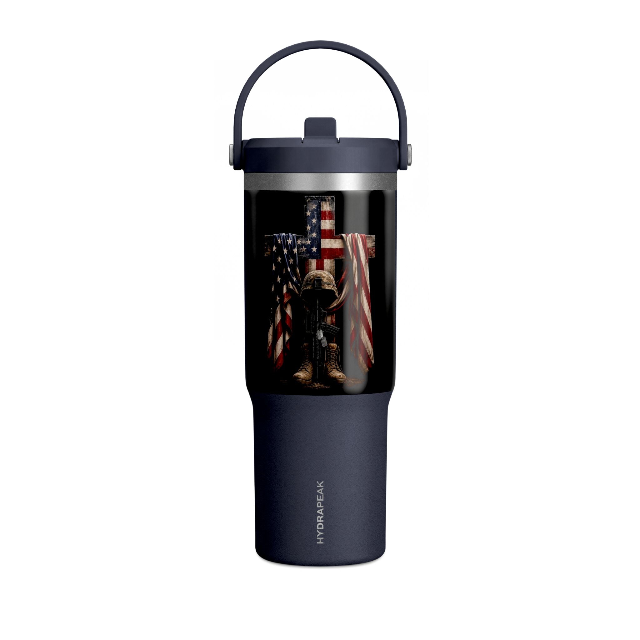 Nomad Tumbler 32oz