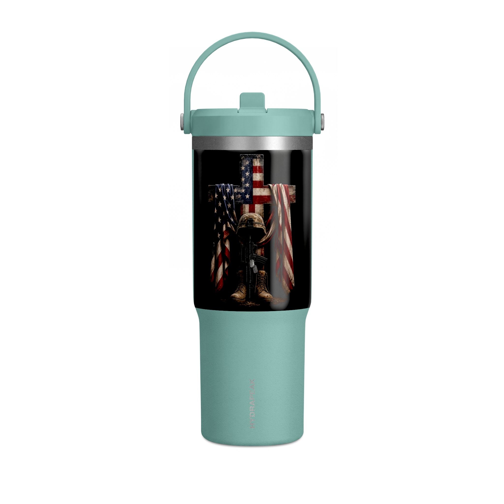 Nomad Tumbler 32oz