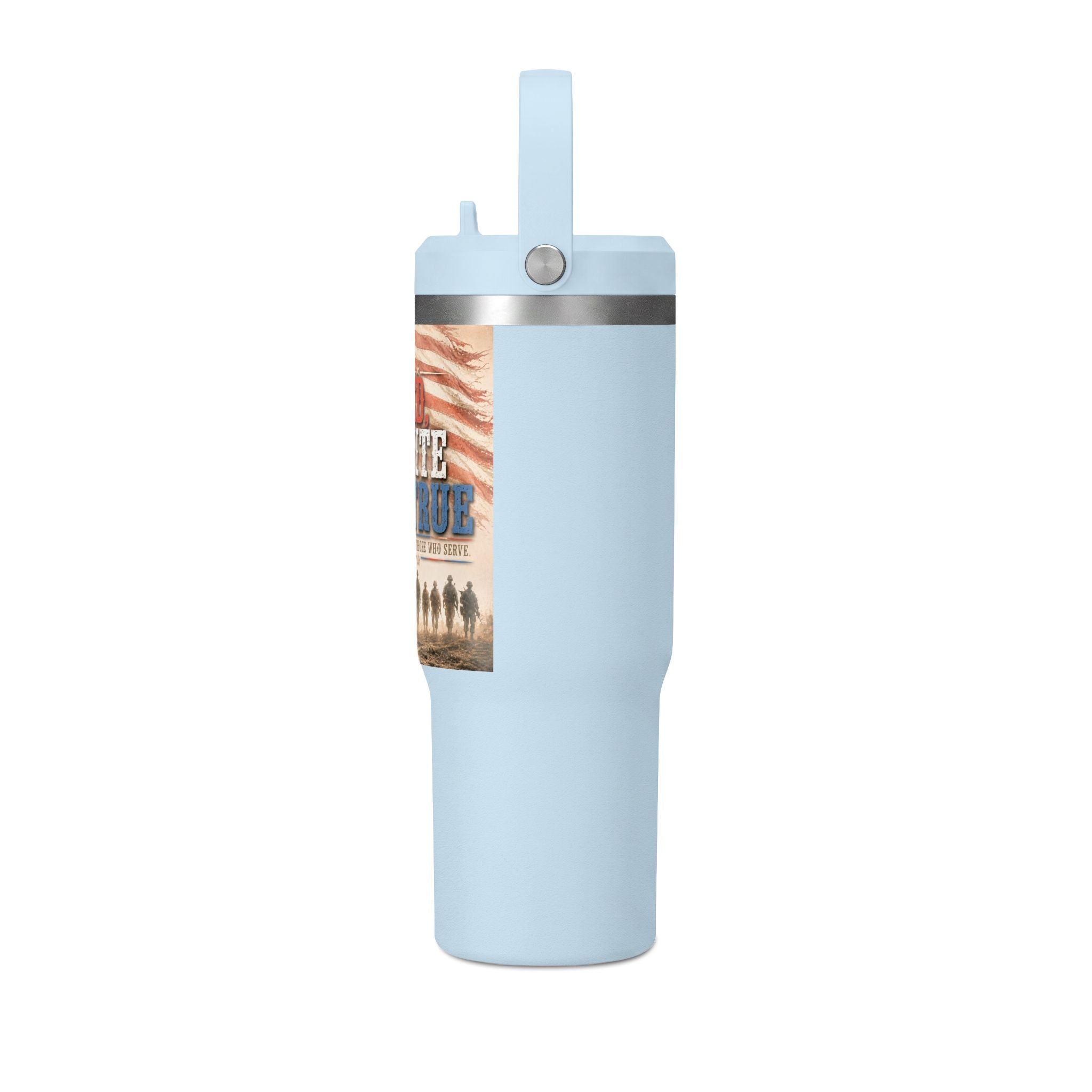 Nomad Tumbler 32oz