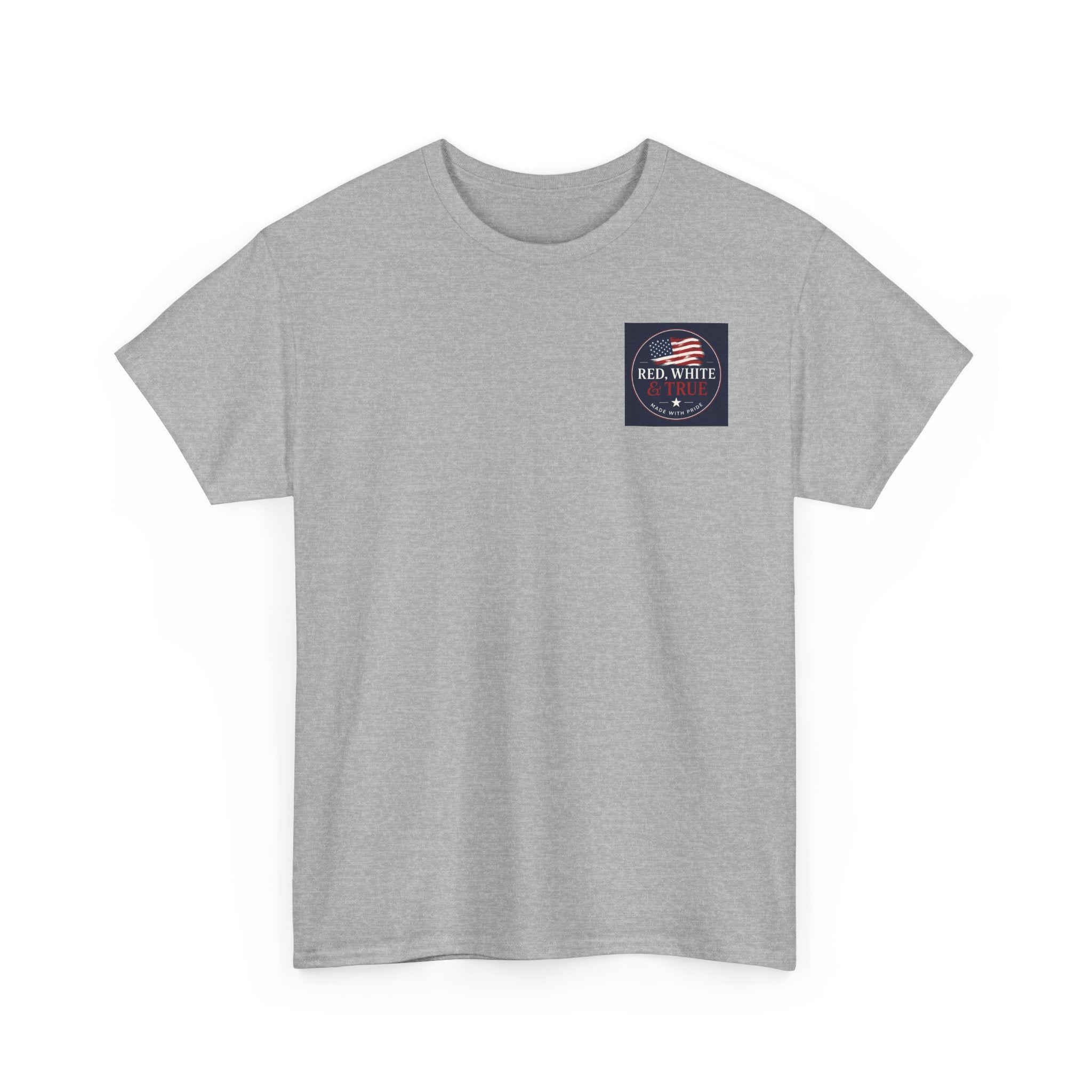 Bull Riding Tee — “One Nod. Eight Seconds. No Regrets.” Vintage Rodeo Shirt