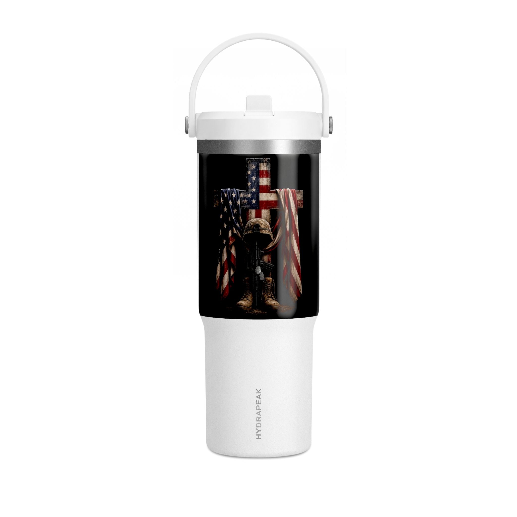 Nomad Tumbler 32oz