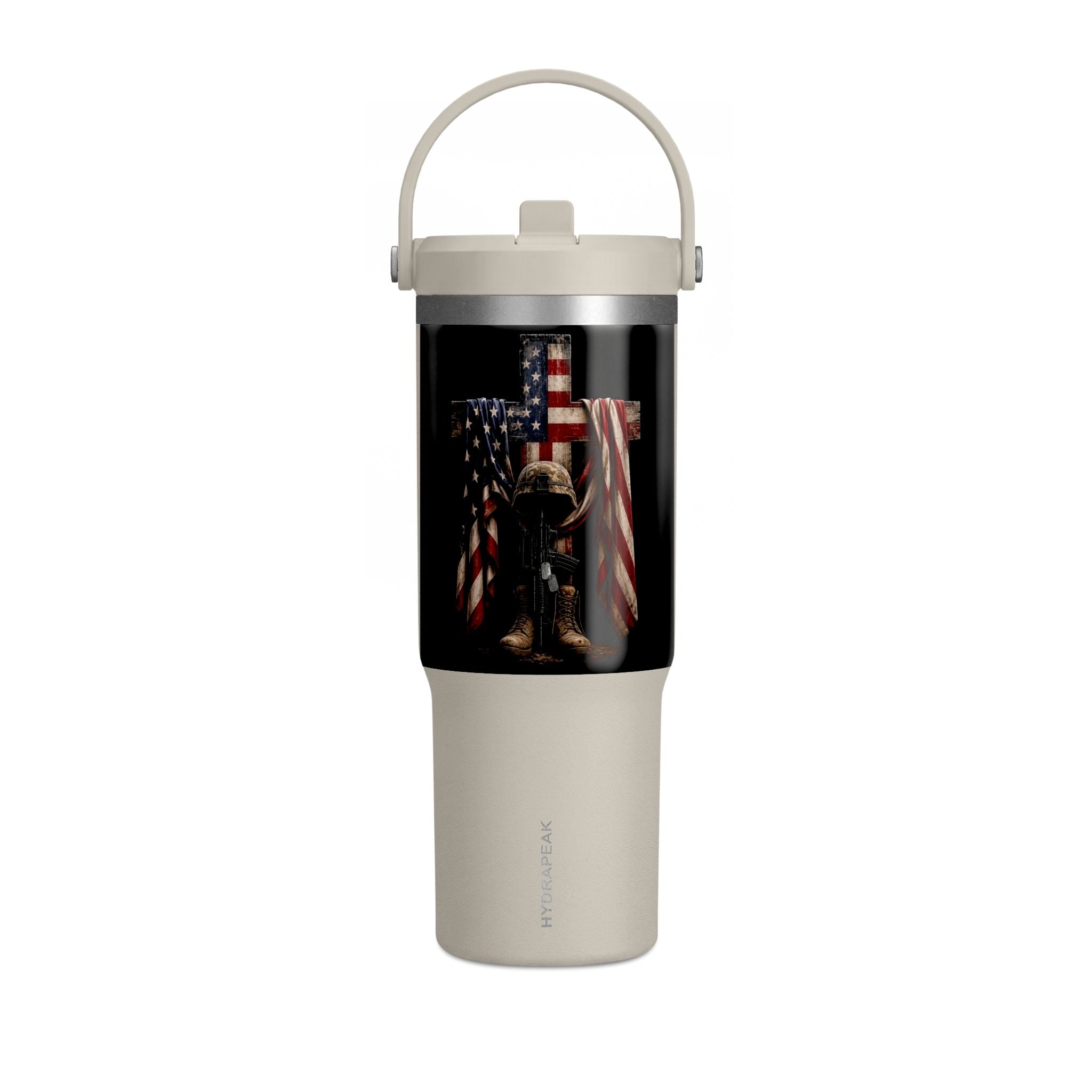 Nomad Tumbler 32oz