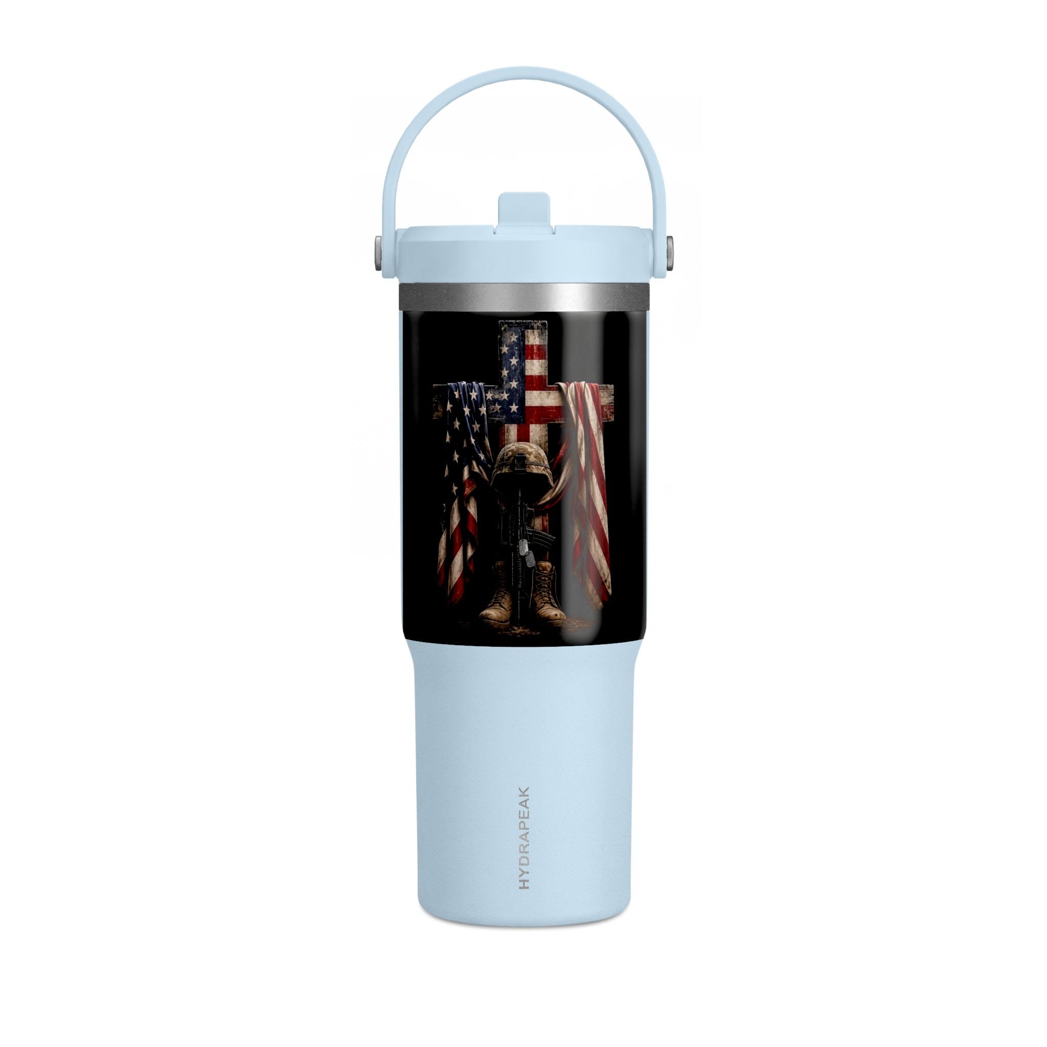 Nomad Tumbler 32oz