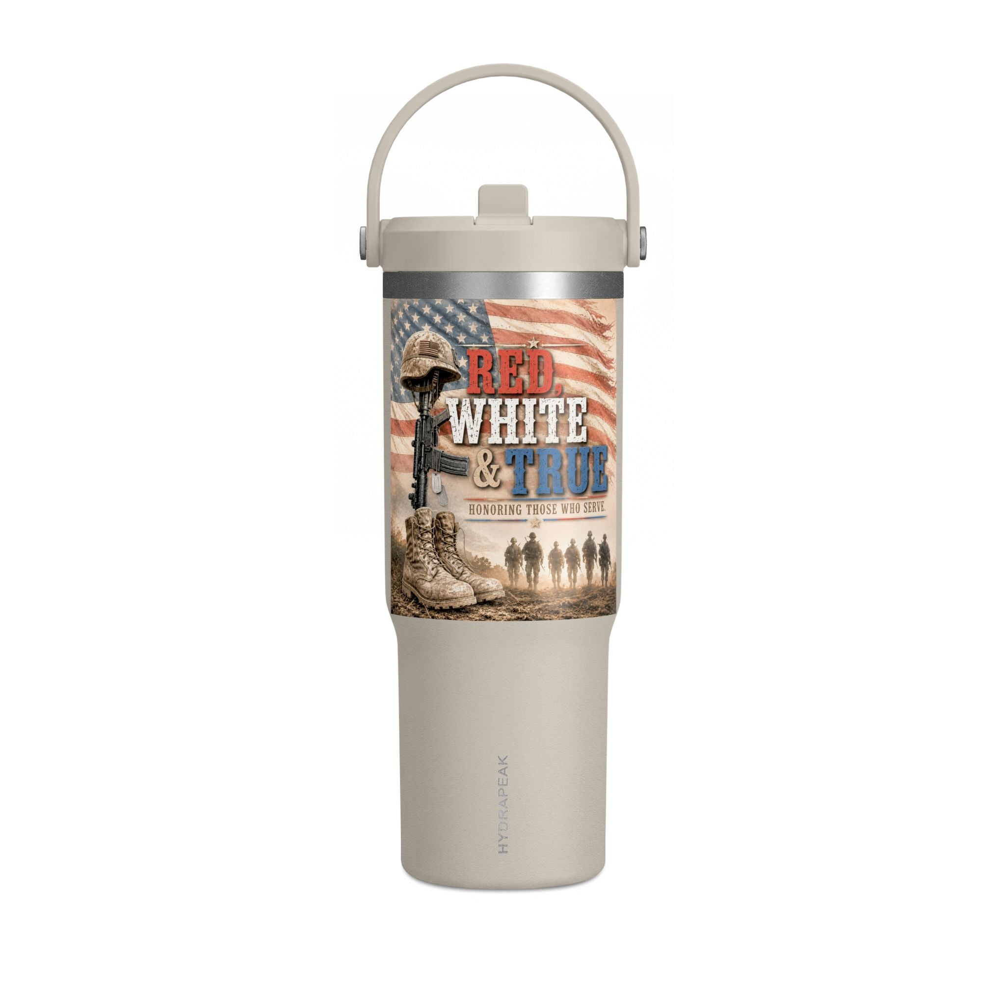 Nomad Tumbler 32oz
