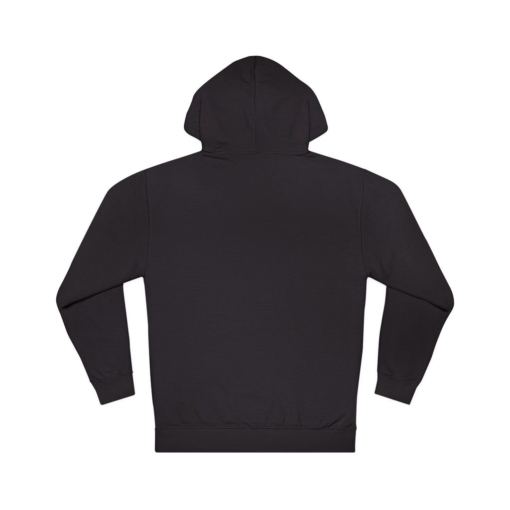 Floral Cross Hoodie – Small Easter Cross Floral Graphic Hooded Sweatshirt