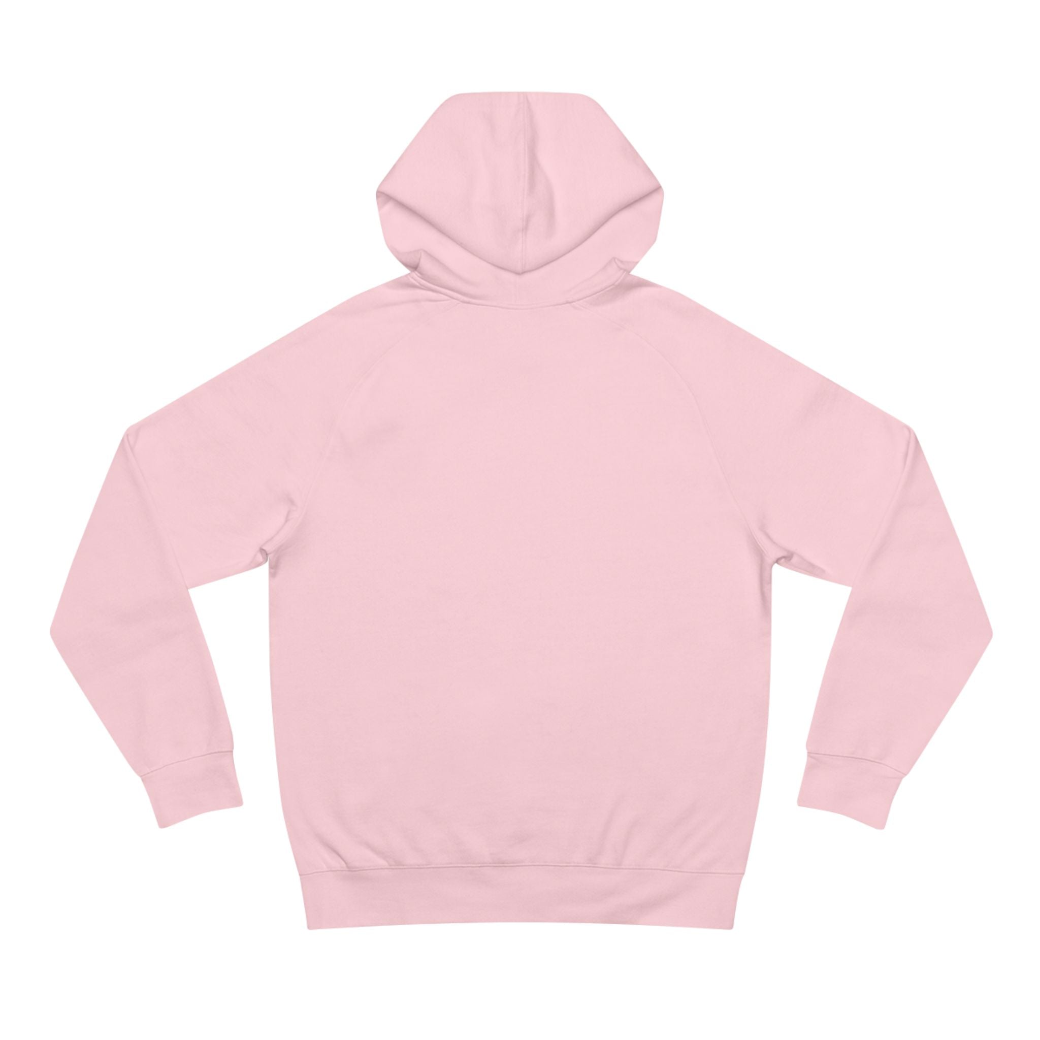Sunflower Cross Hoodie — Christian Faith Floral Pullover