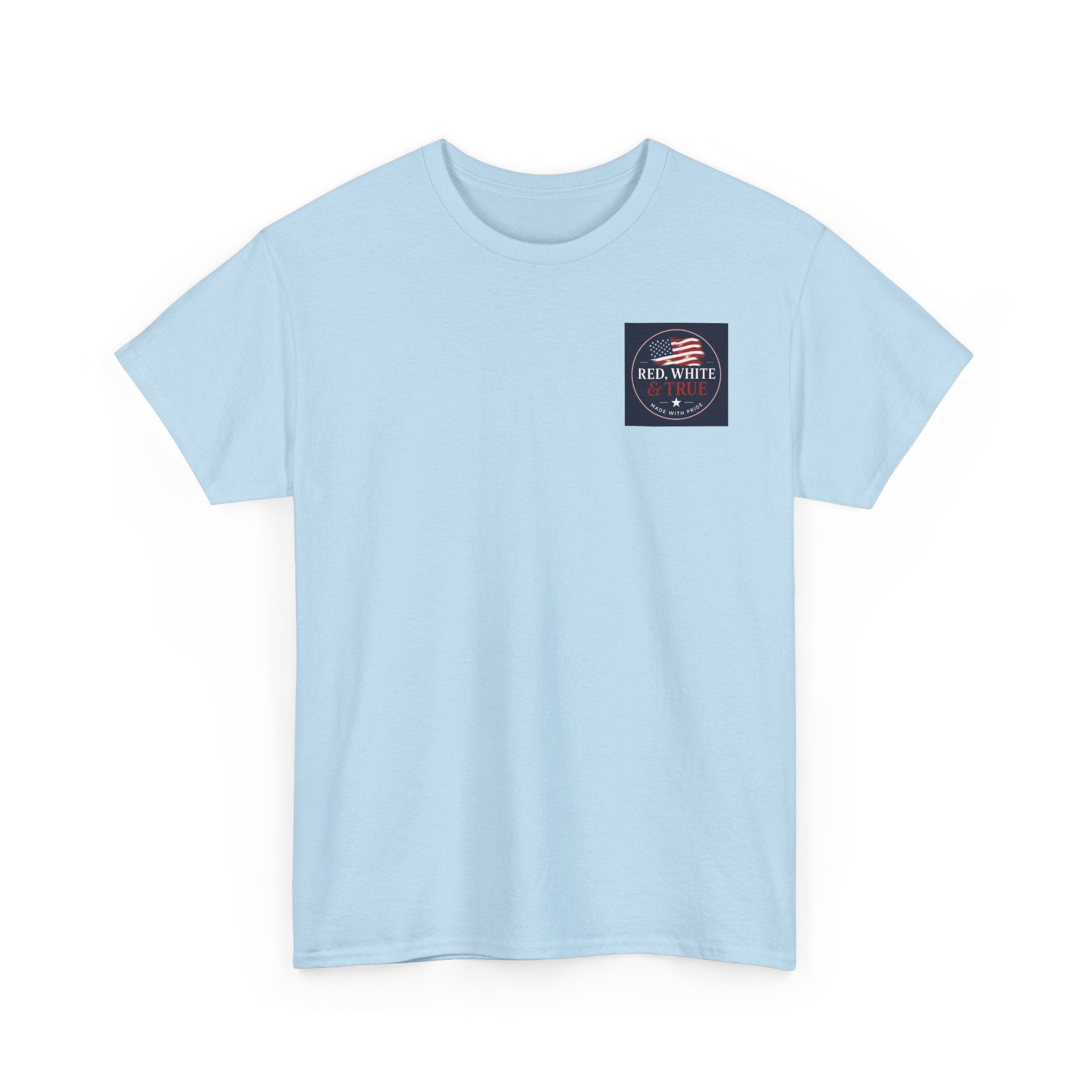 Bull Riding Tee — “One Nod. Eight Seconds. No Regrets.” Vintage Rodeo Shirt