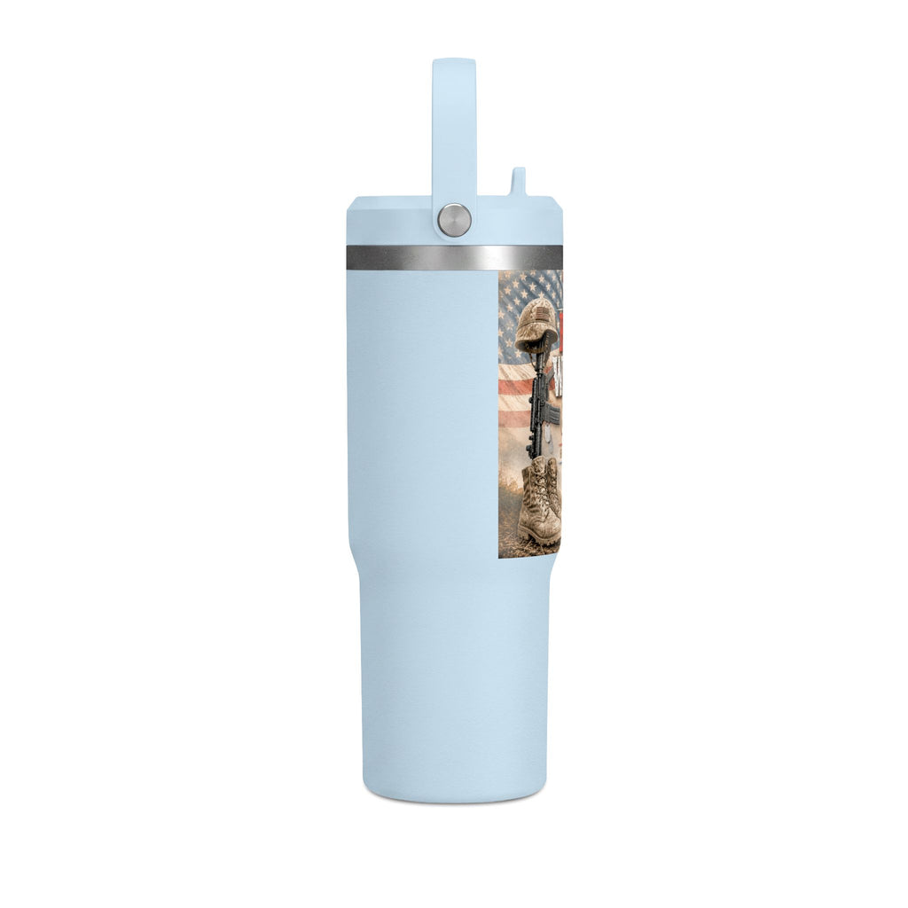 Nomad Tumbler 32oz