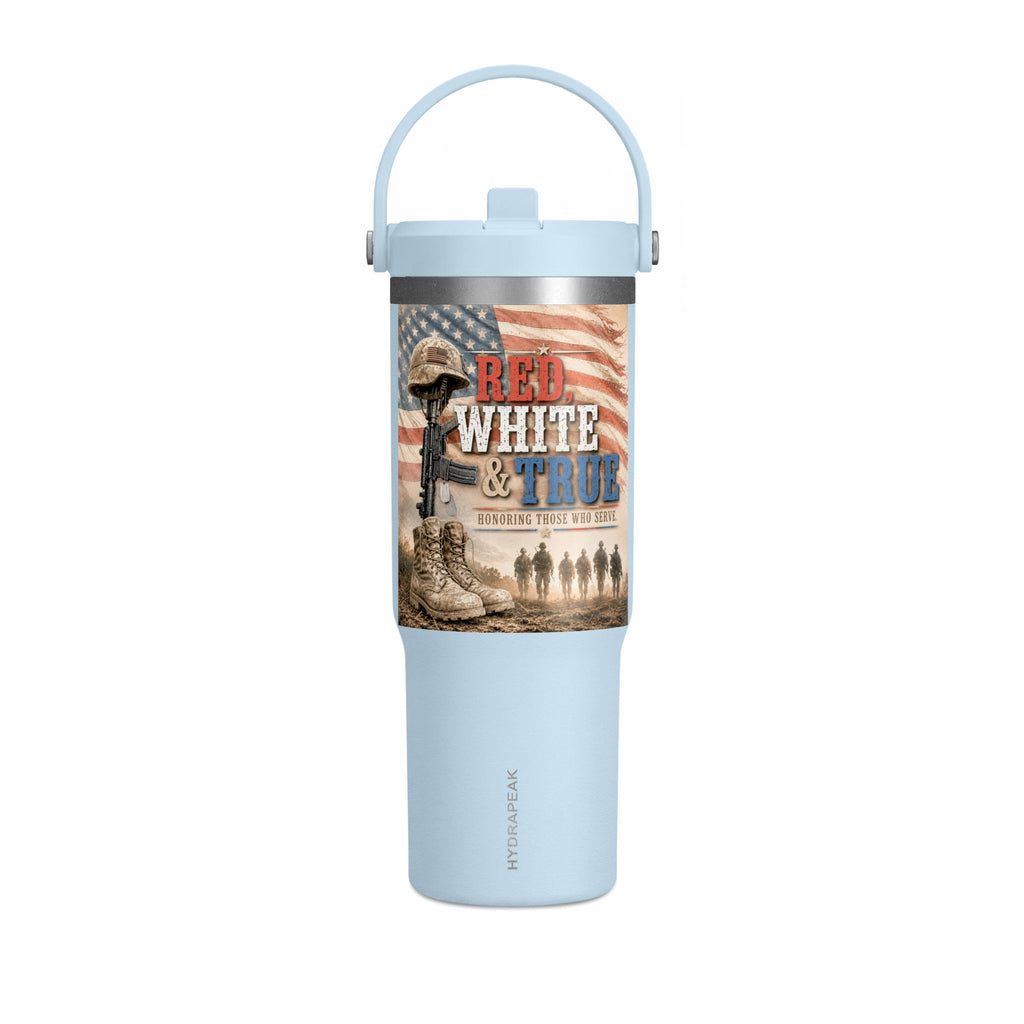 Nomad Tumbler 32oz