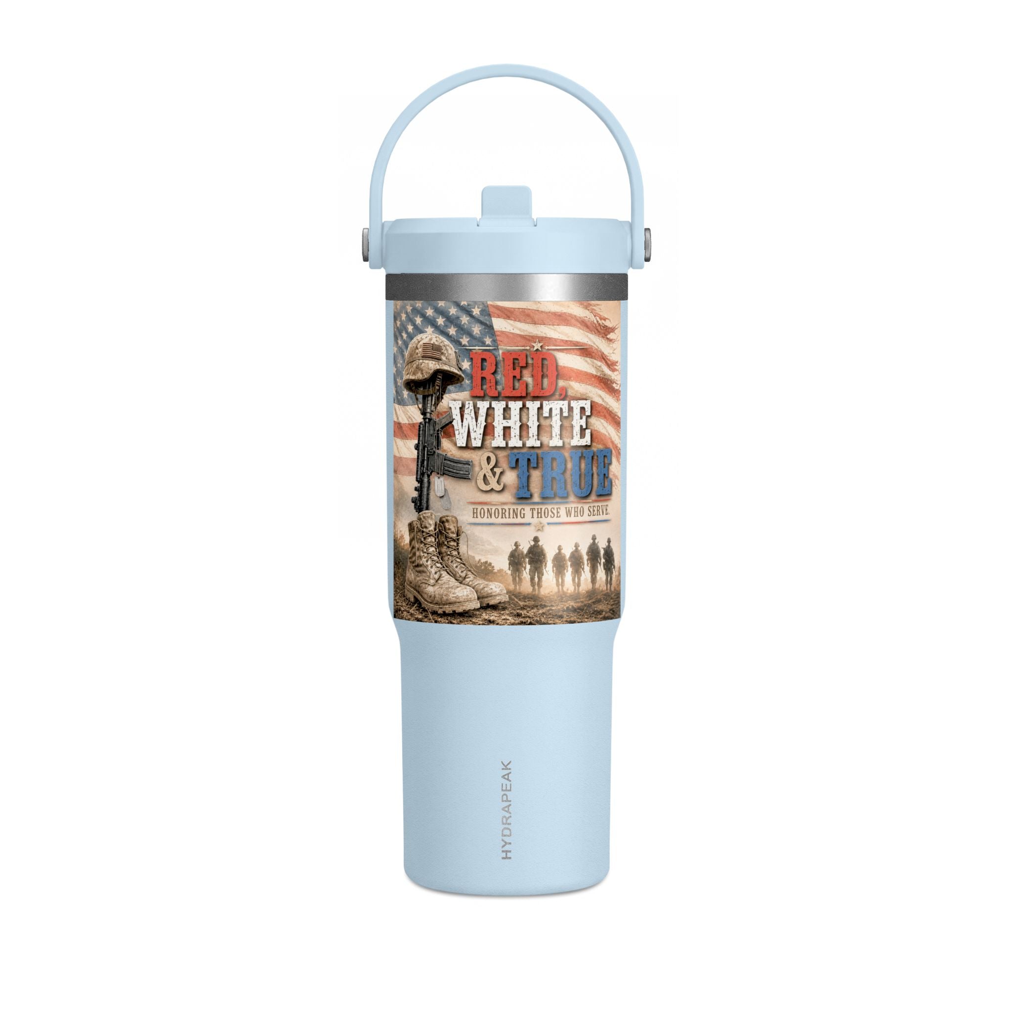 Nomad Tumbler 32oz