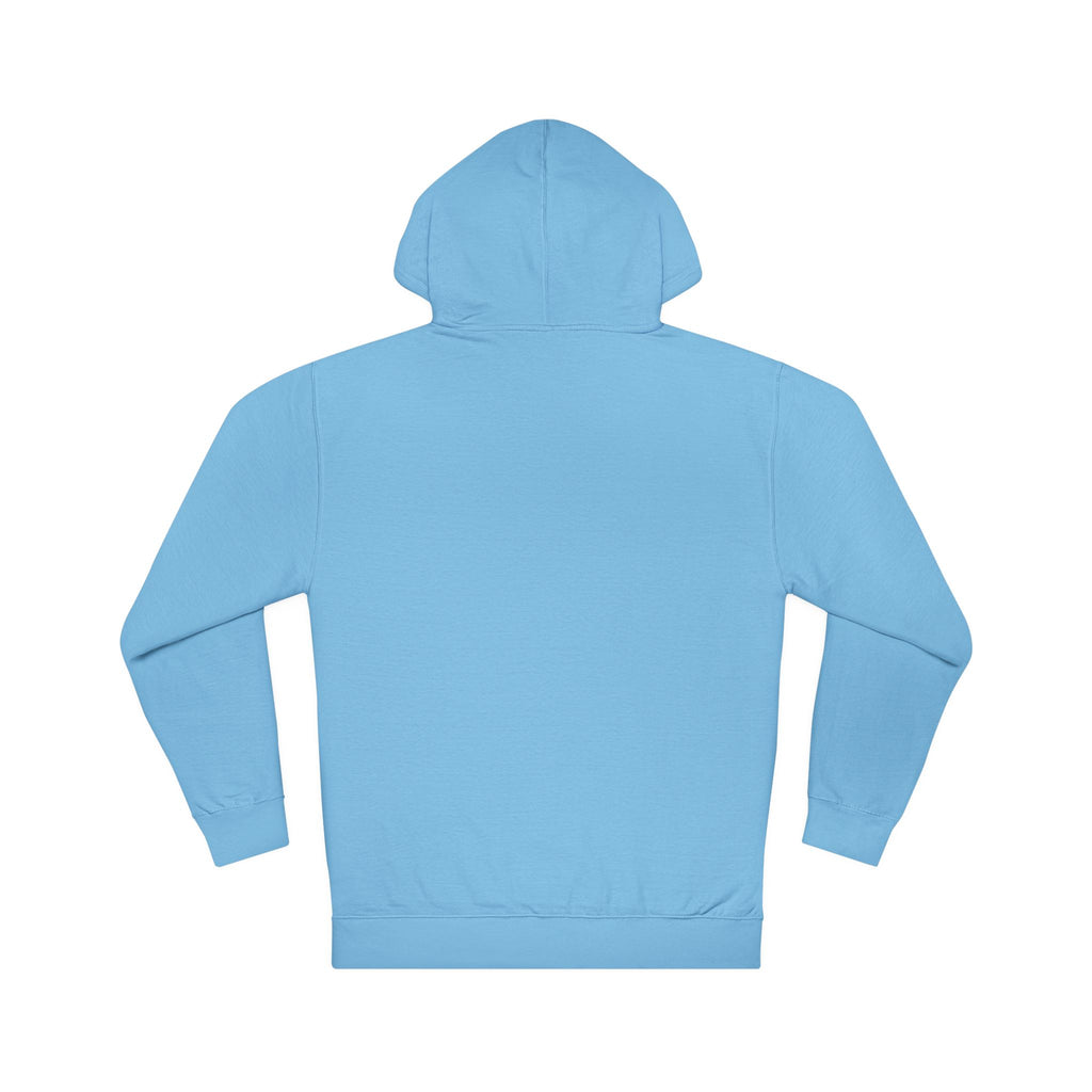 Floral Cross Hoodie – Small Easter Cross Floral Graphic Hooded Sweatshirt