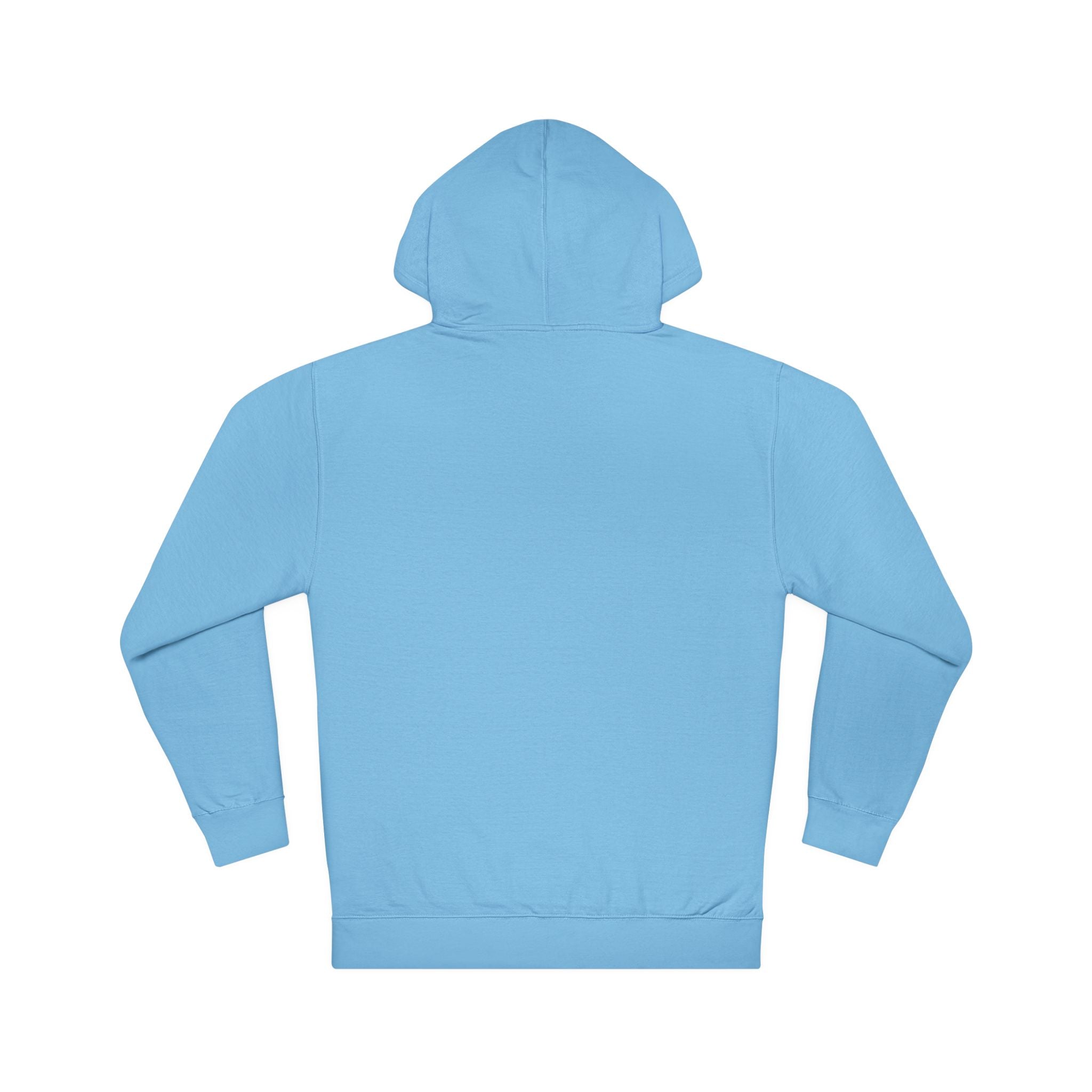 Floral Cross Hoodie – Small Easter Cross Floral Graphic Hooded Sweatshirt