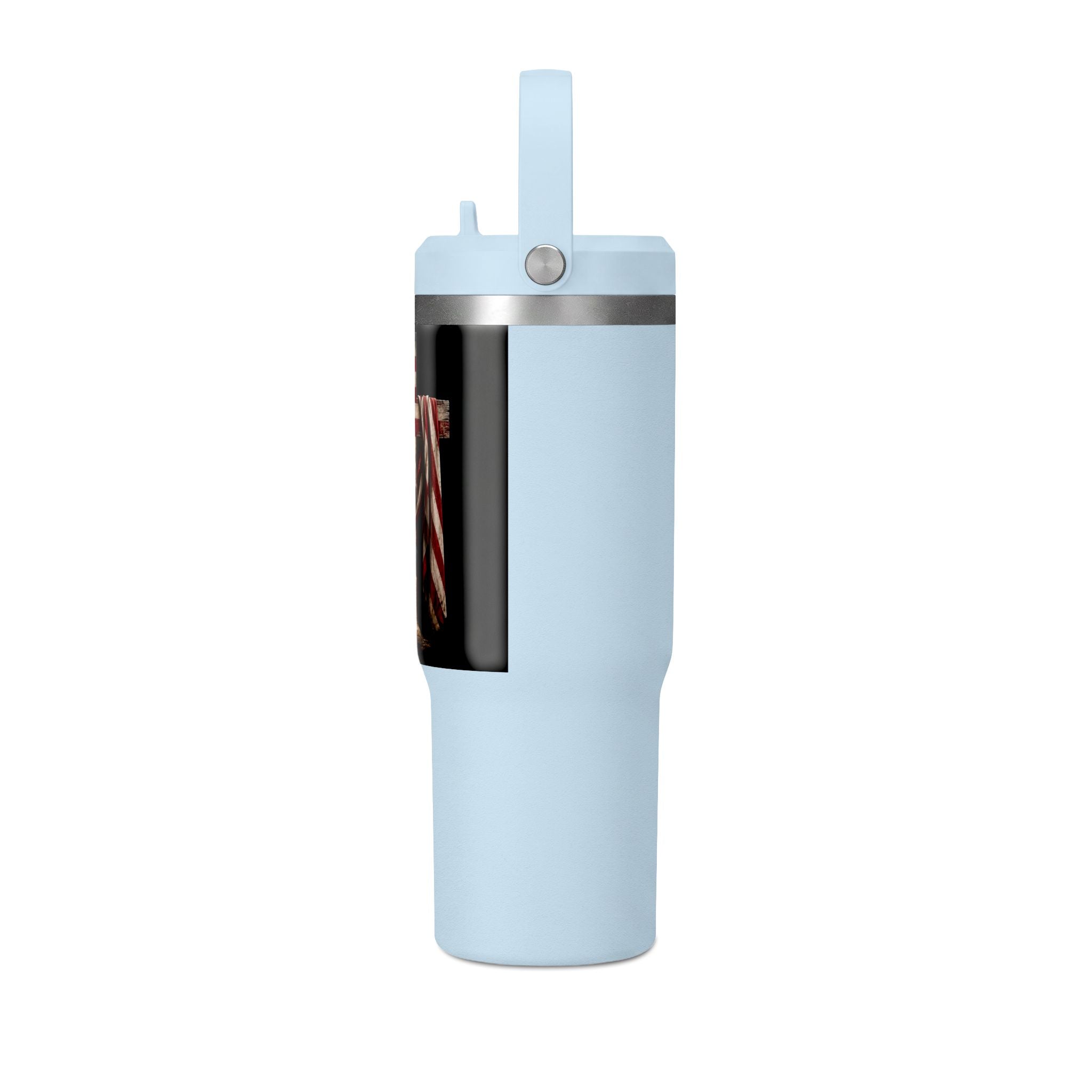 Nomad Tumbler 32oz