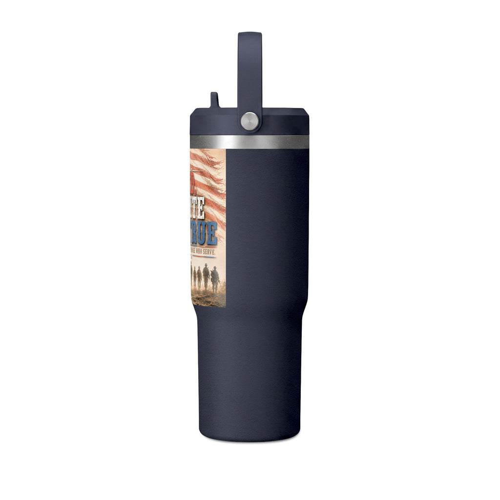 Nomad Tumbler 32oz