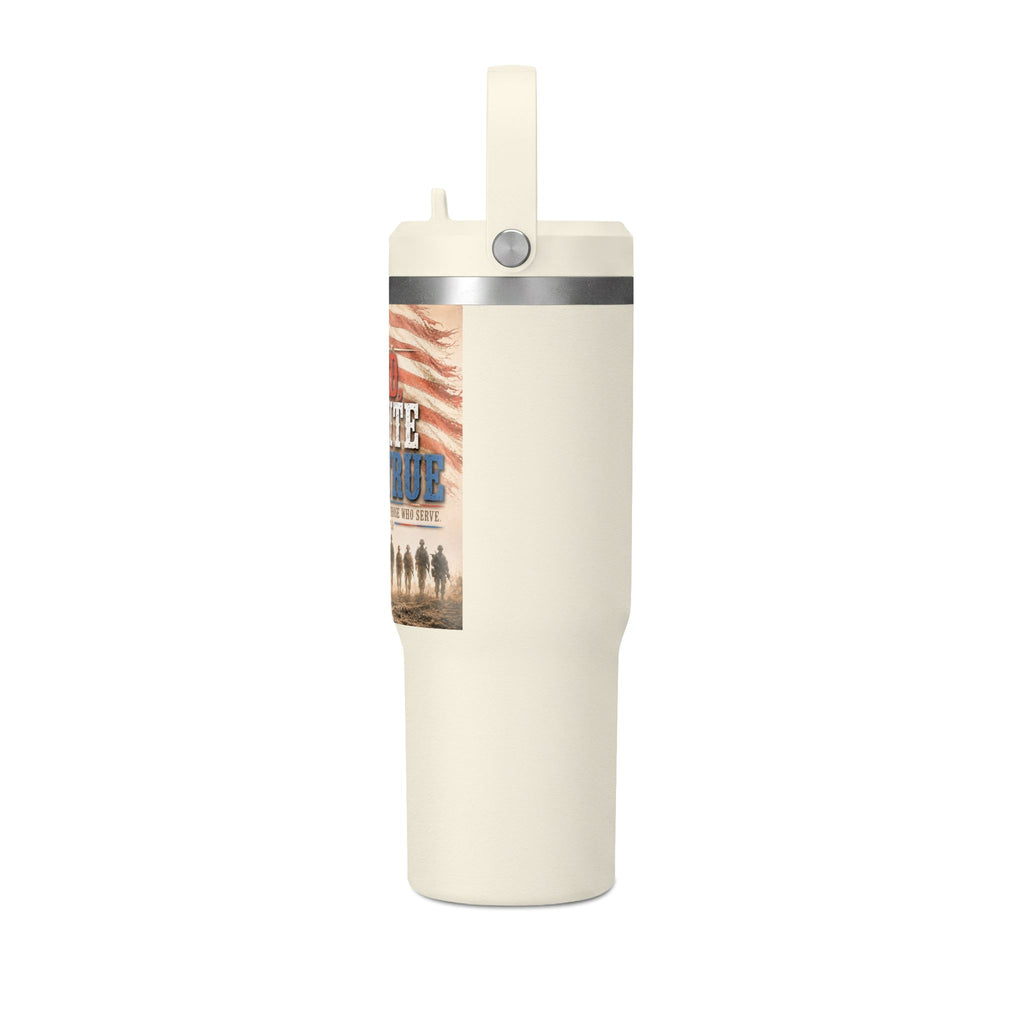 Nomad Tumbler 32oz