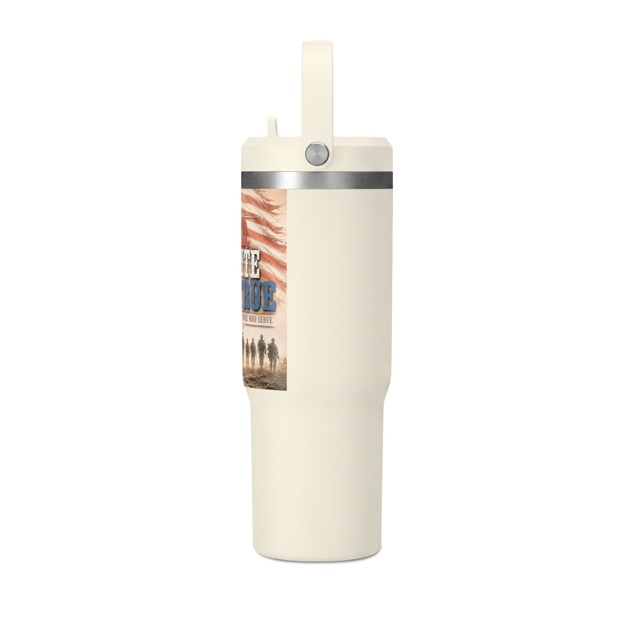 Nomad Tumbler 32oz