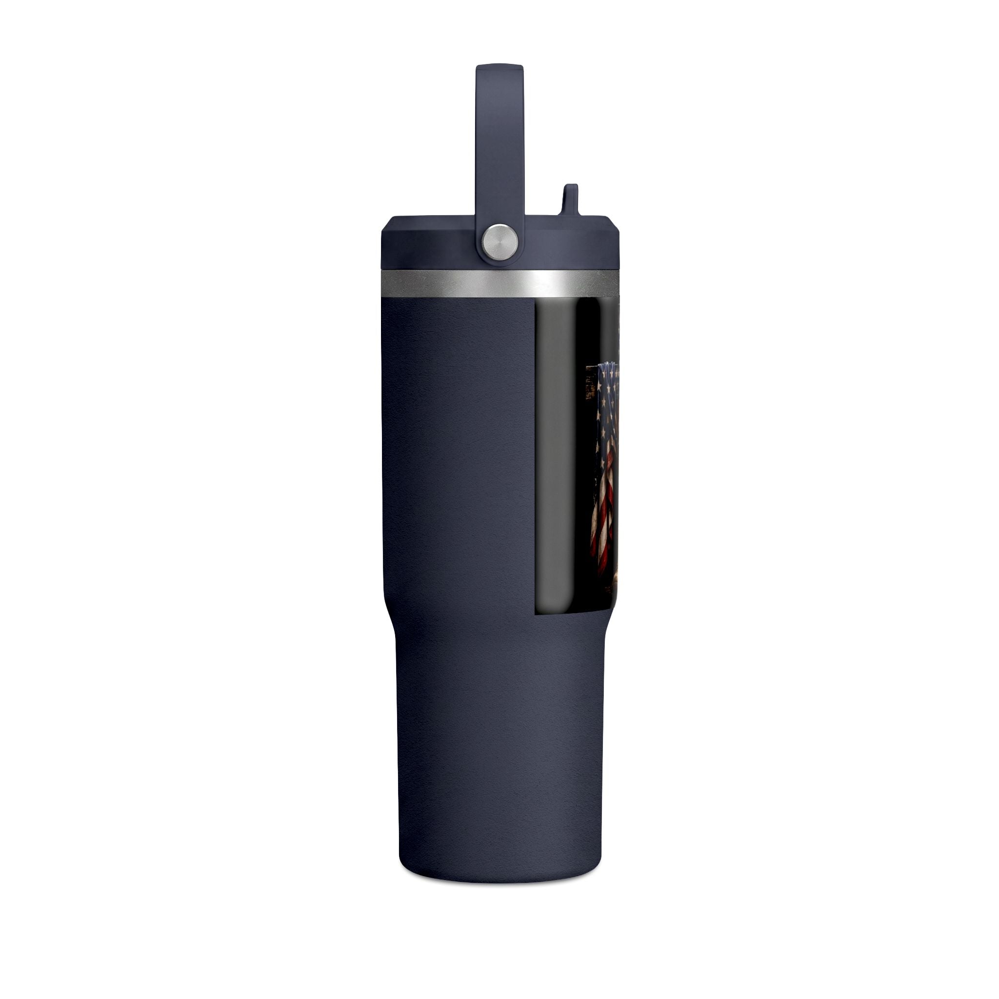 Nomad Tumbler 32oz