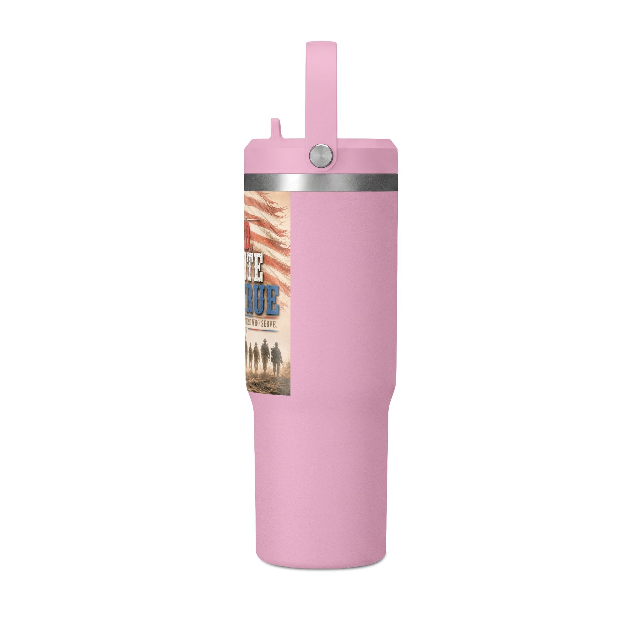 Nomad Tumbler 32oz
