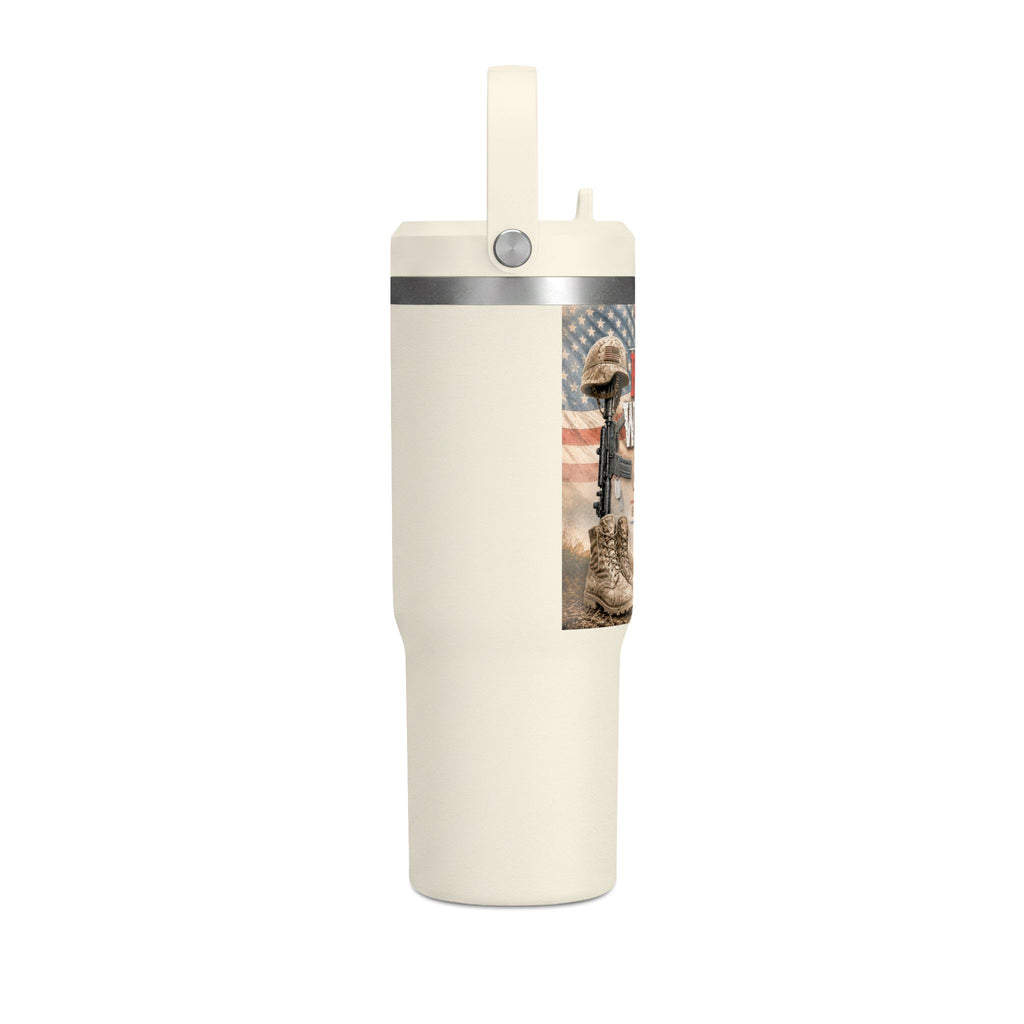 Nomad Tumbler 32oz