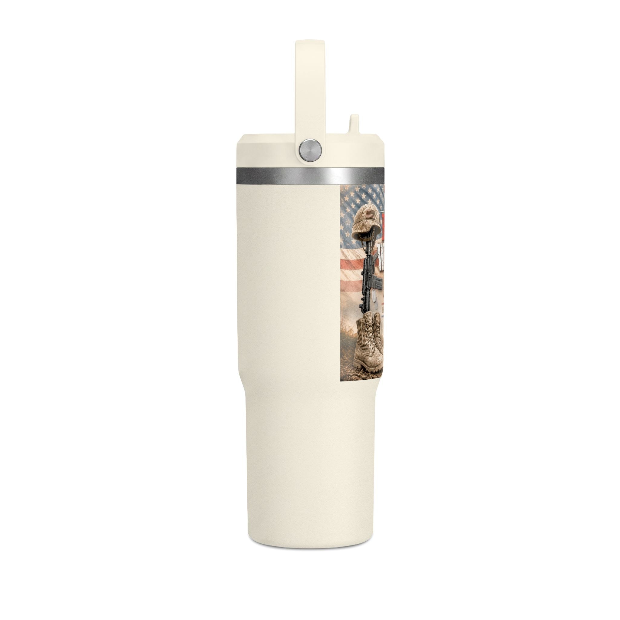 Nomad Tumbler 32oz