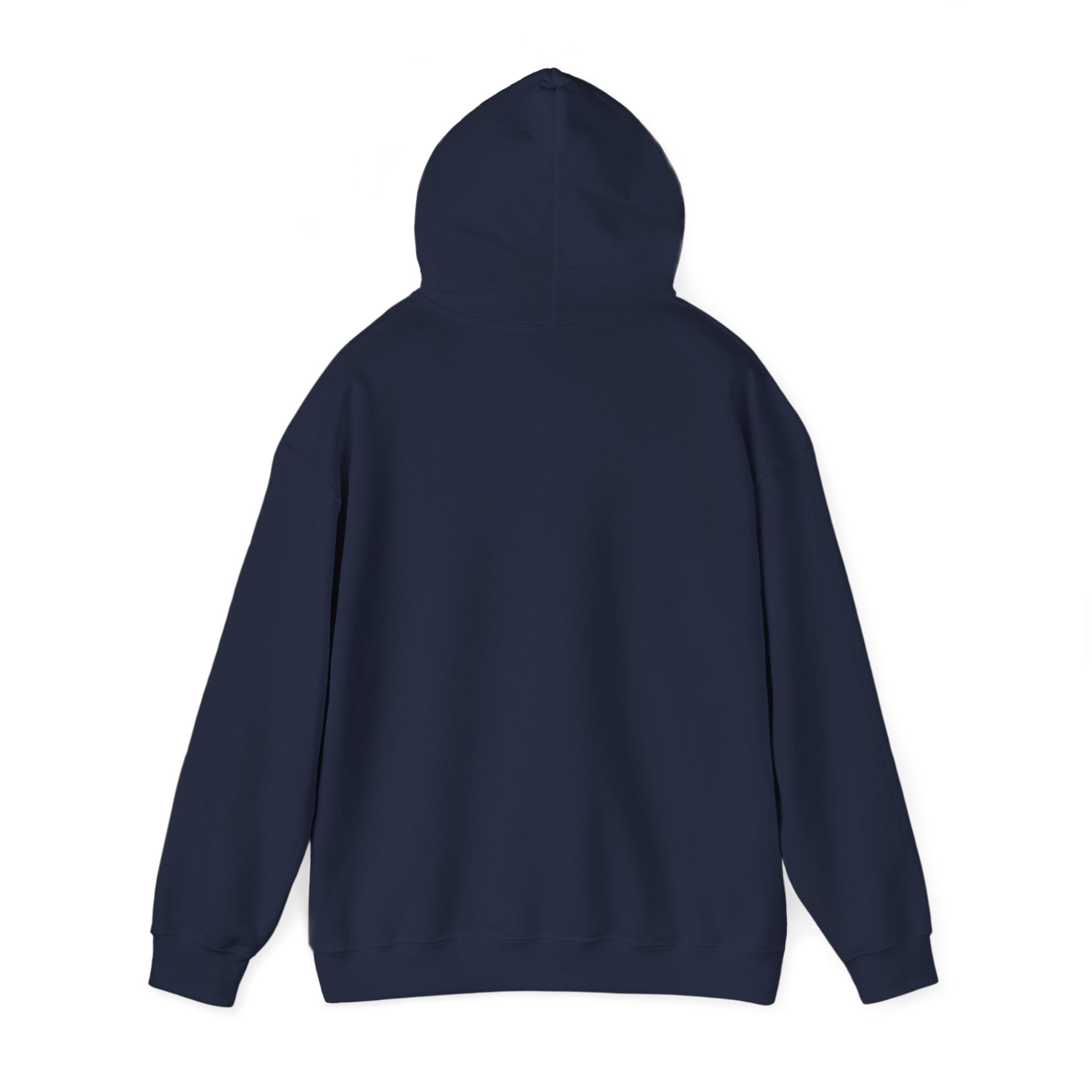 America Loves Jesus Patriotic Hoodie – Flag Bow Christian Sweatshirt