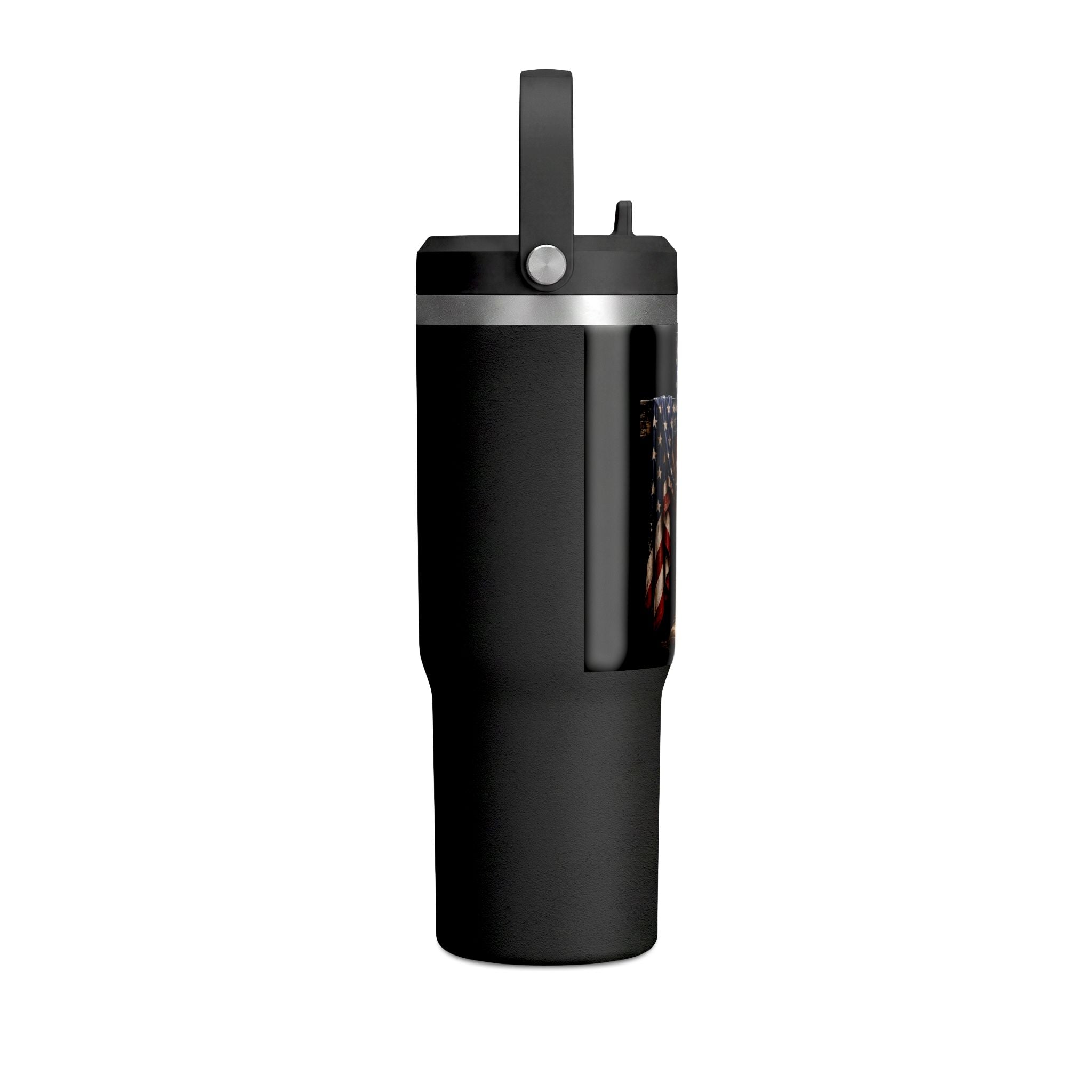 Nomad Tumbler 32oz