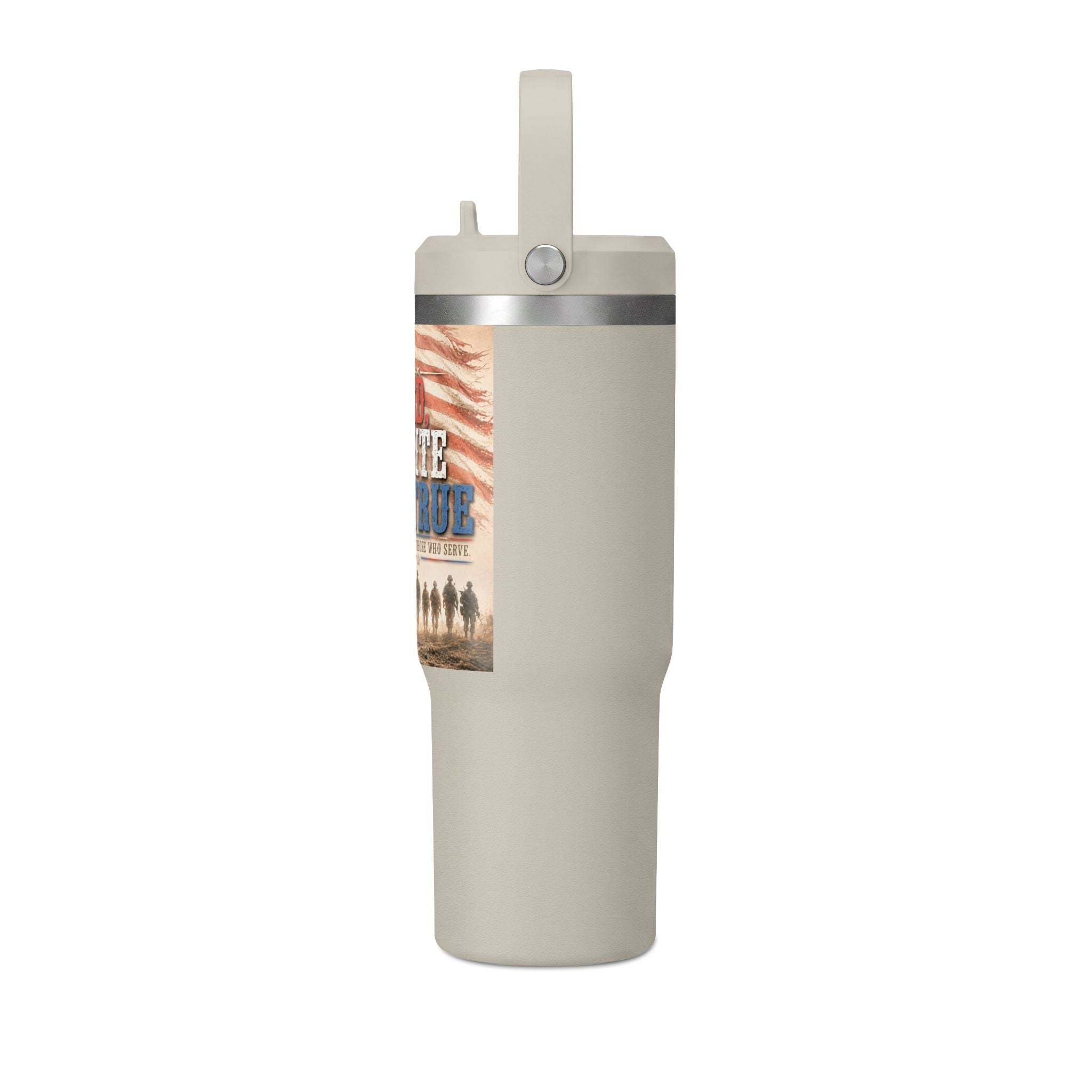 Nomad Tumbler 32oz