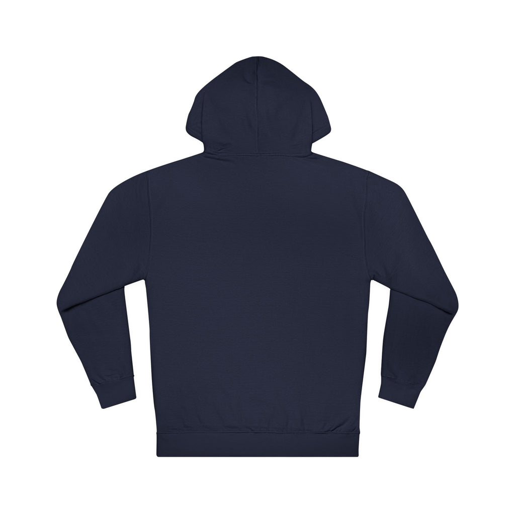 Floral Cross Hoodie – Small Easter Cross Floral Graphic Hooded Sweatshirt
