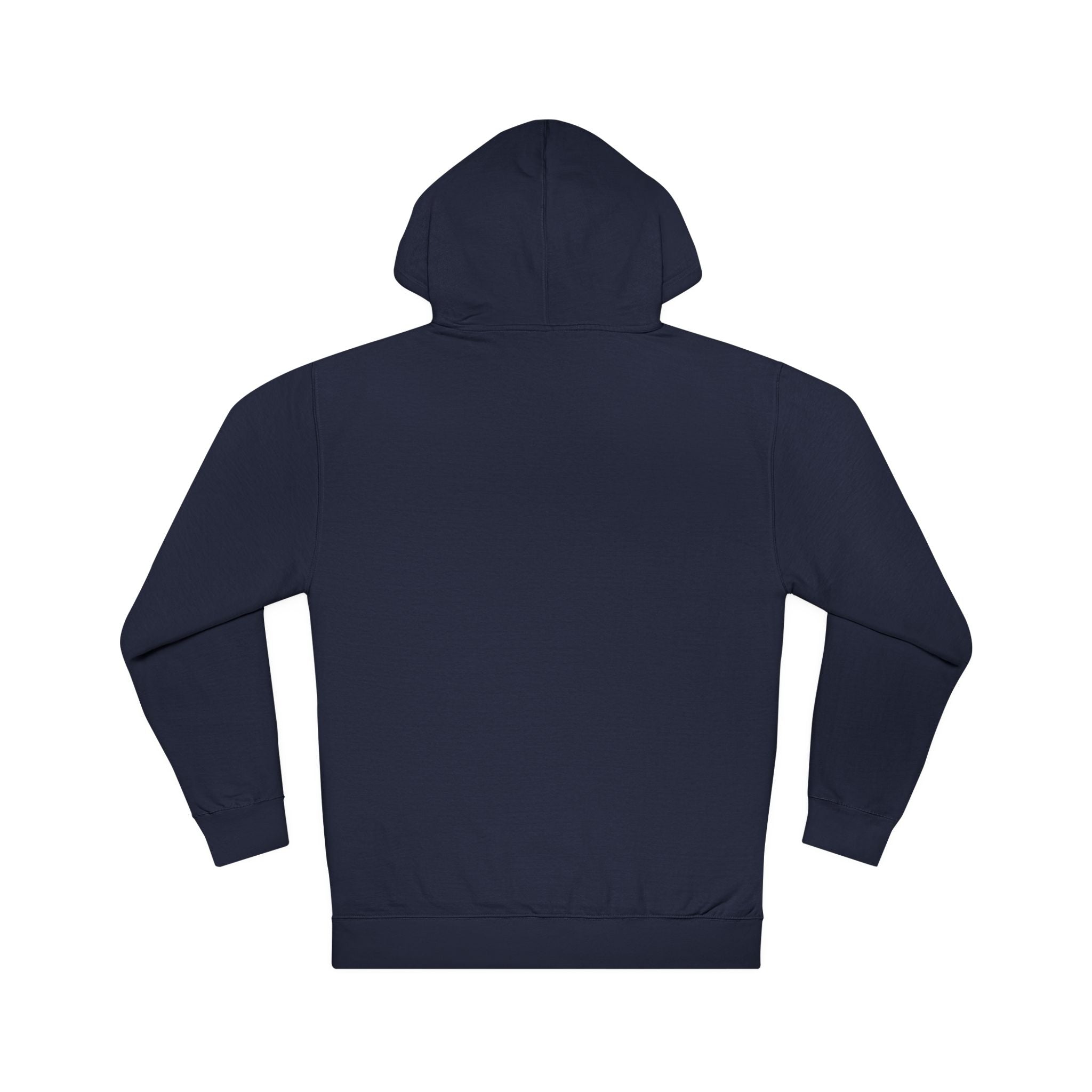 Floral Cross Hoodie – Small Easter Cross Floral Graphic Hooded Sweatshirt