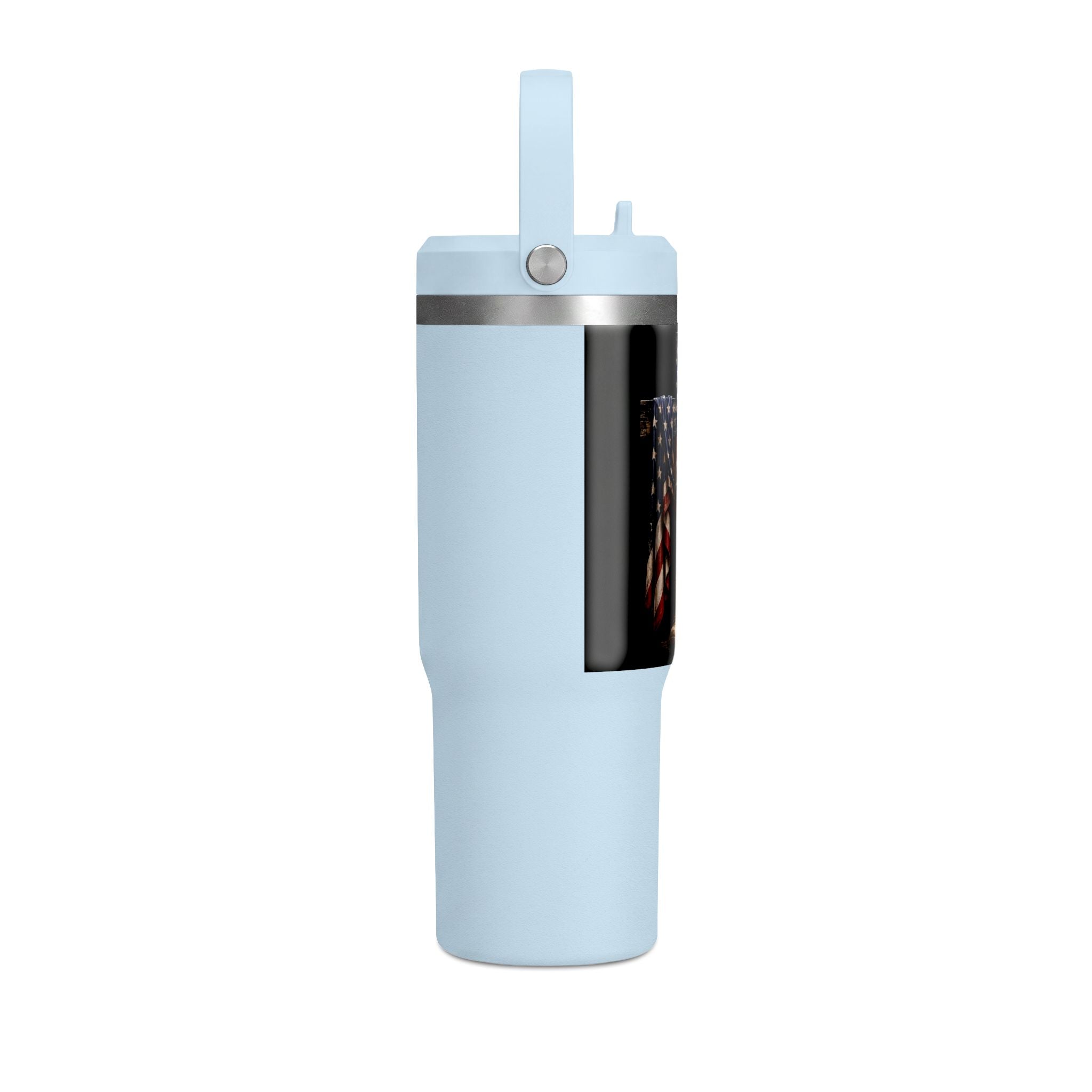 Nomad Tumbler 32oz