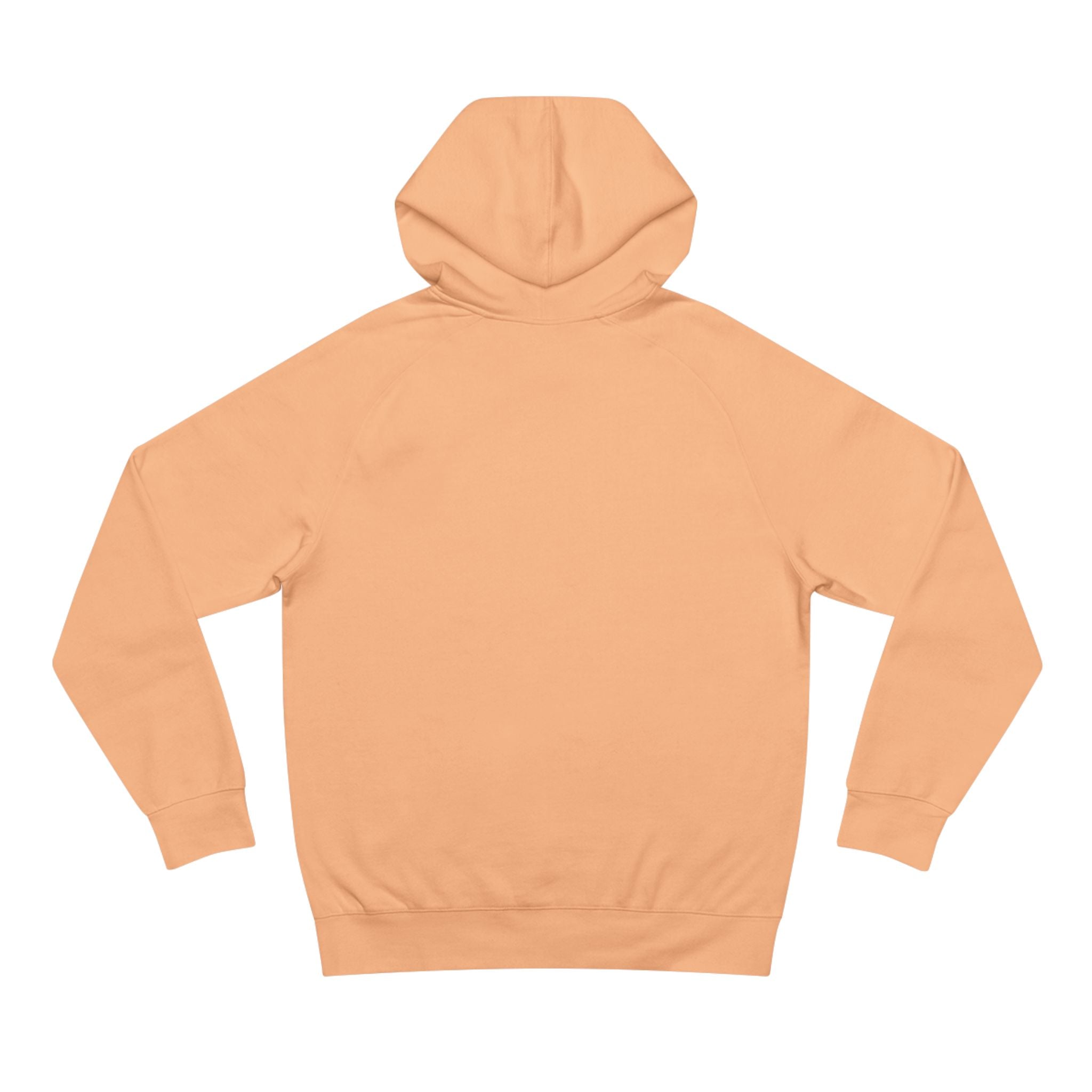 Sunflower Cross Hoodie — Christian Faith Floral Pullover
