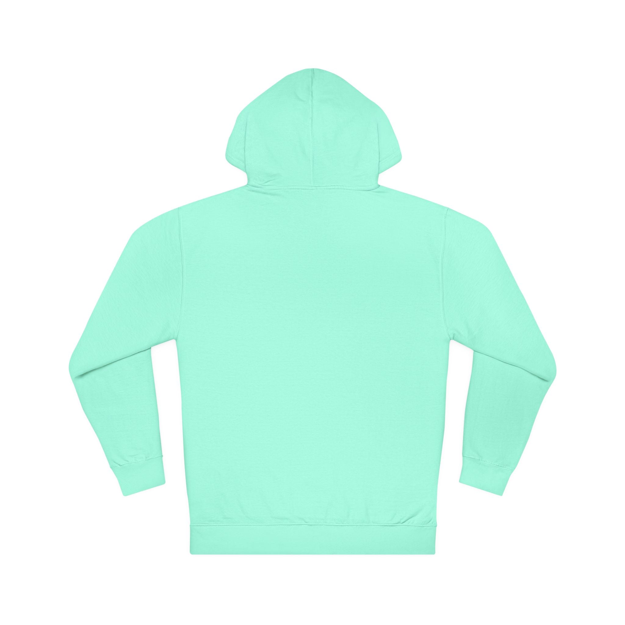 Floral Cross Hoodie – Small Easter Cross Floral Graphic Hooded Sweatshirt