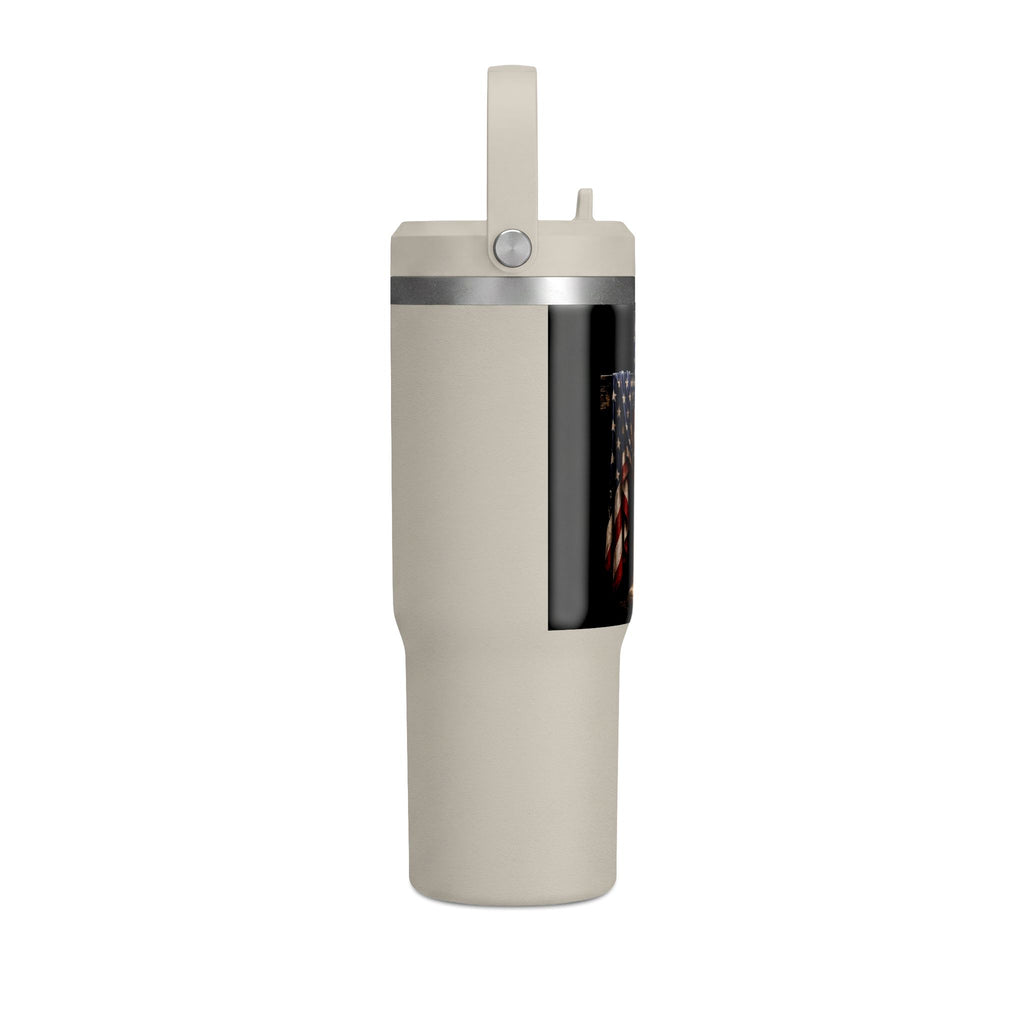 Nomad Tumbler 32oz