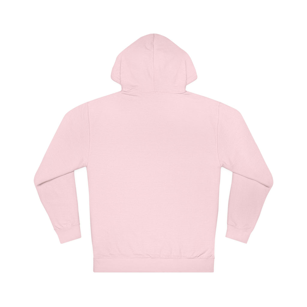 Floral Cross Hoodie – Small Easter Cross Floral Graphic Hooded Sweatshirt