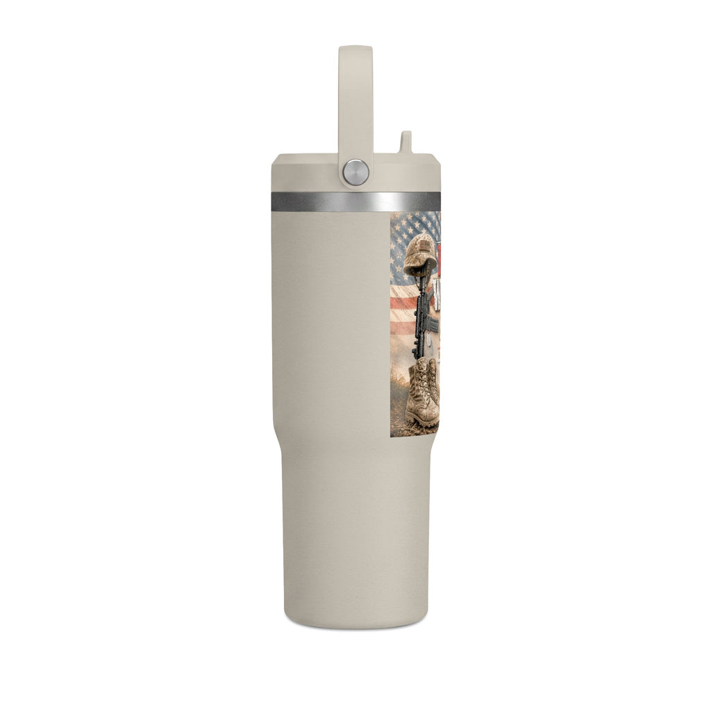 Nomad Tumbler 32oz