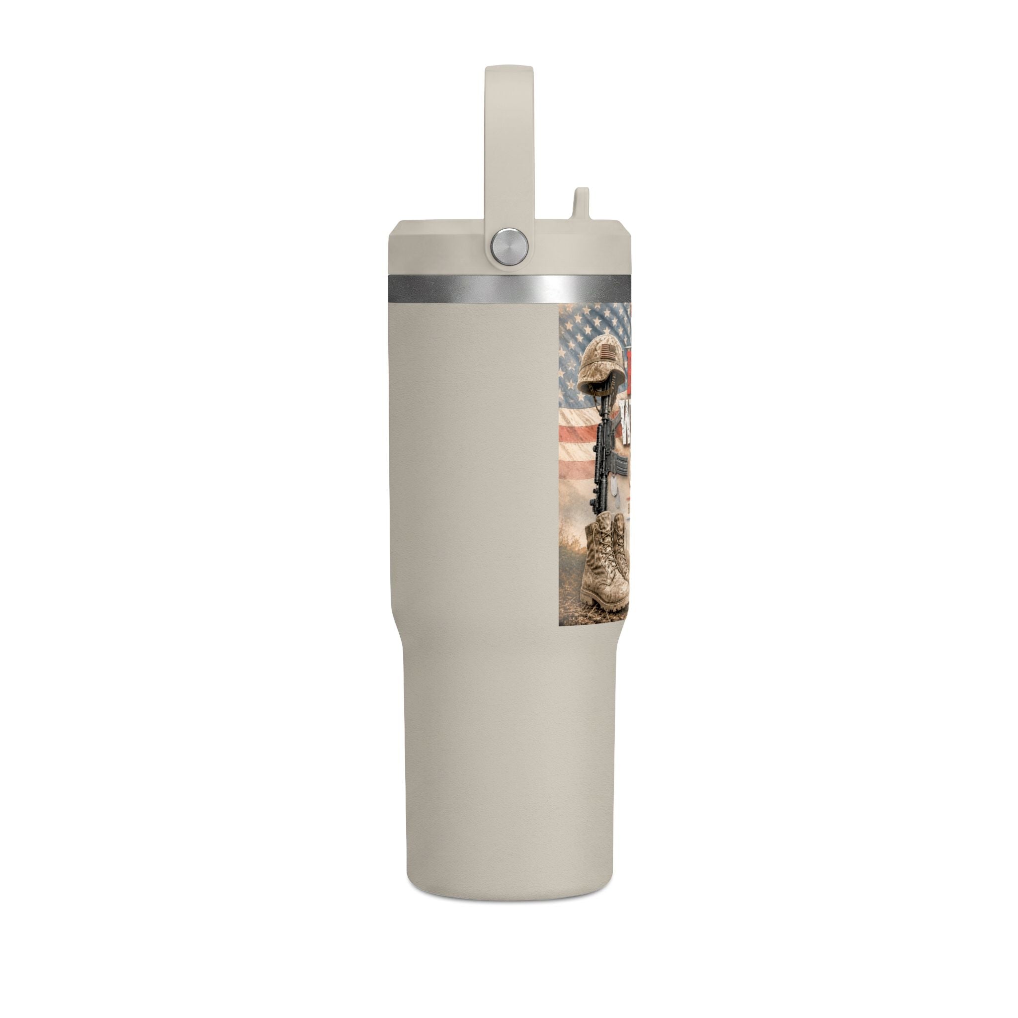 Nomad Tumbler 32oz