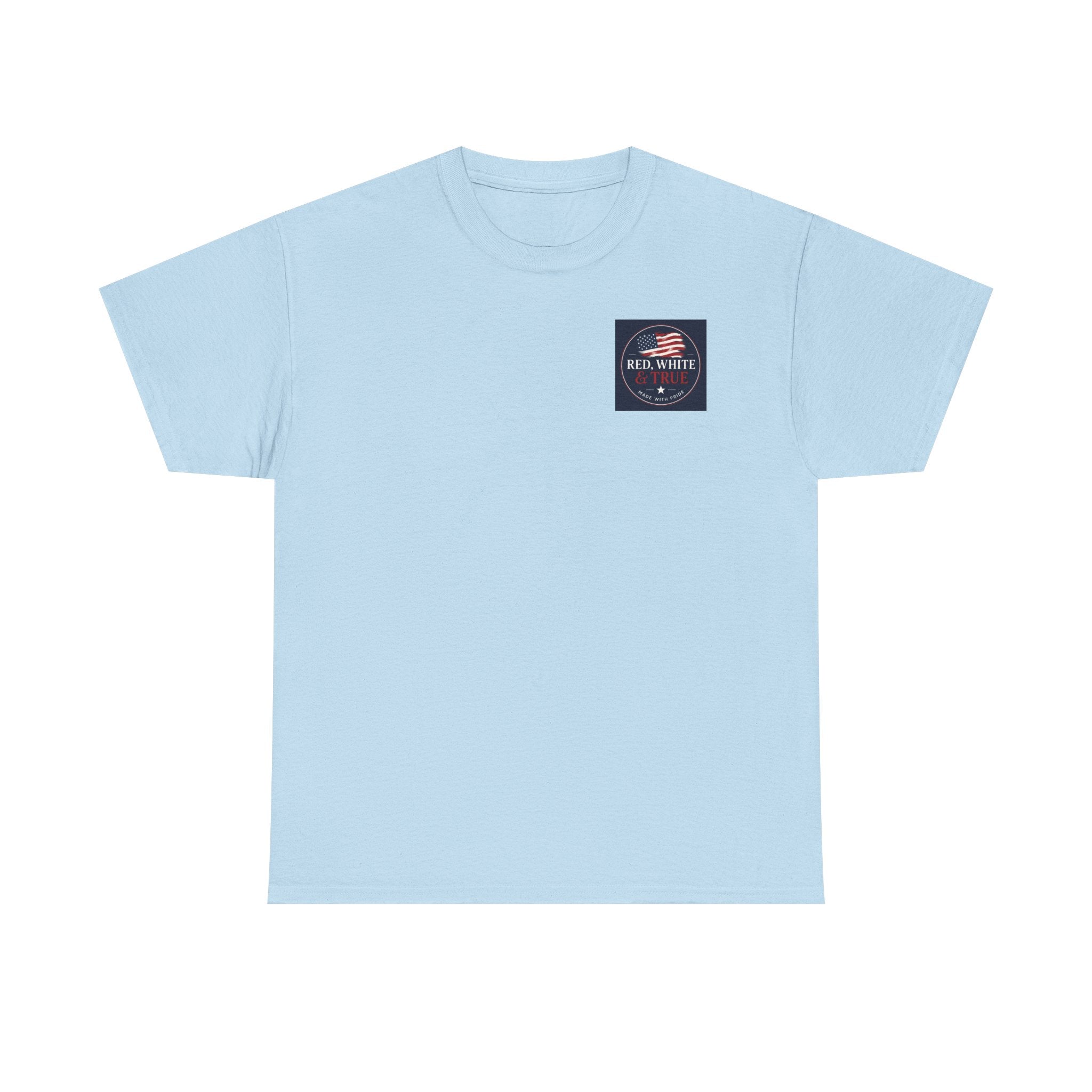 Bull Riding Tee — “One Nod. Eight Seconds. No Regrets.” Vintage Rodeo Shirt