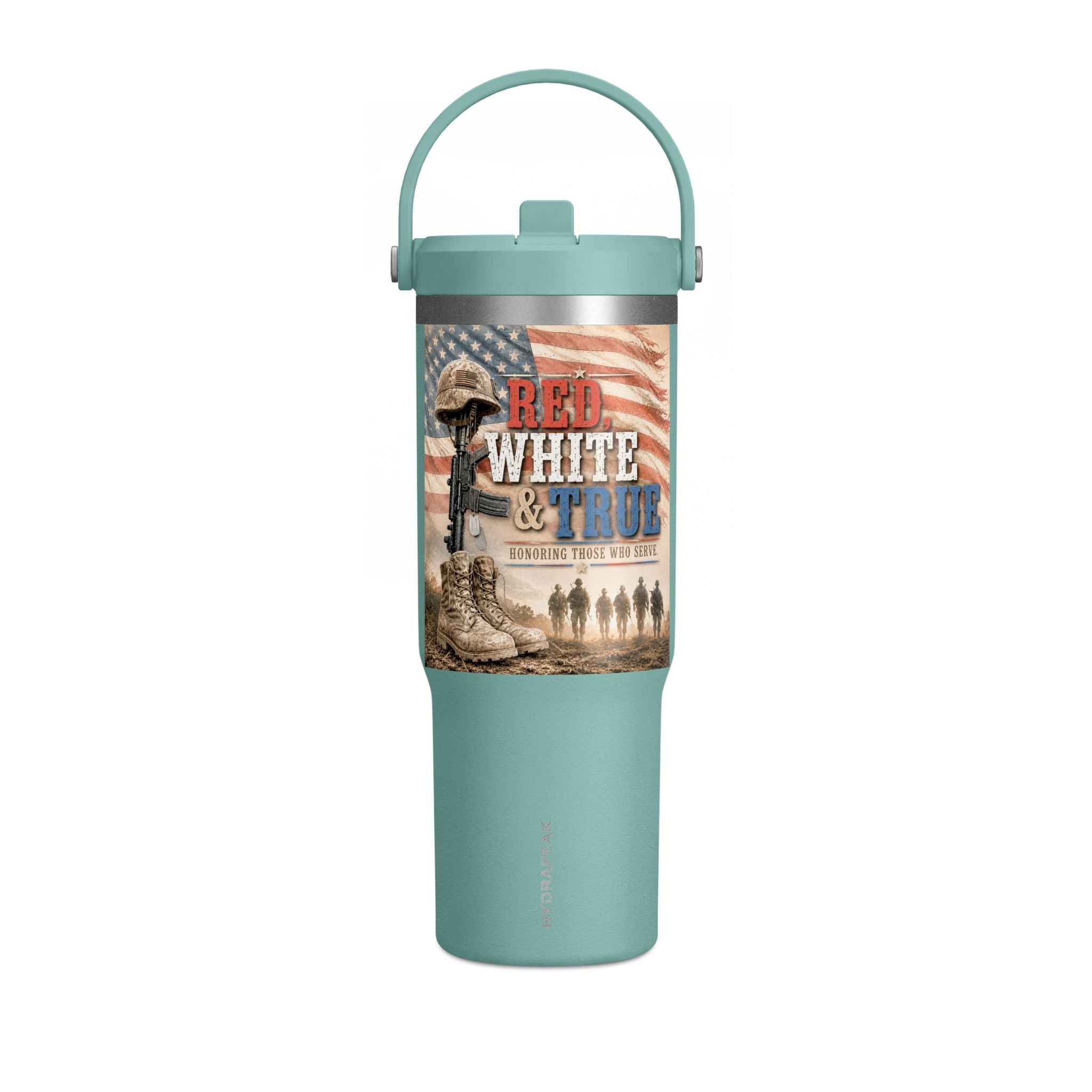 Nomad Tumbler 32oz