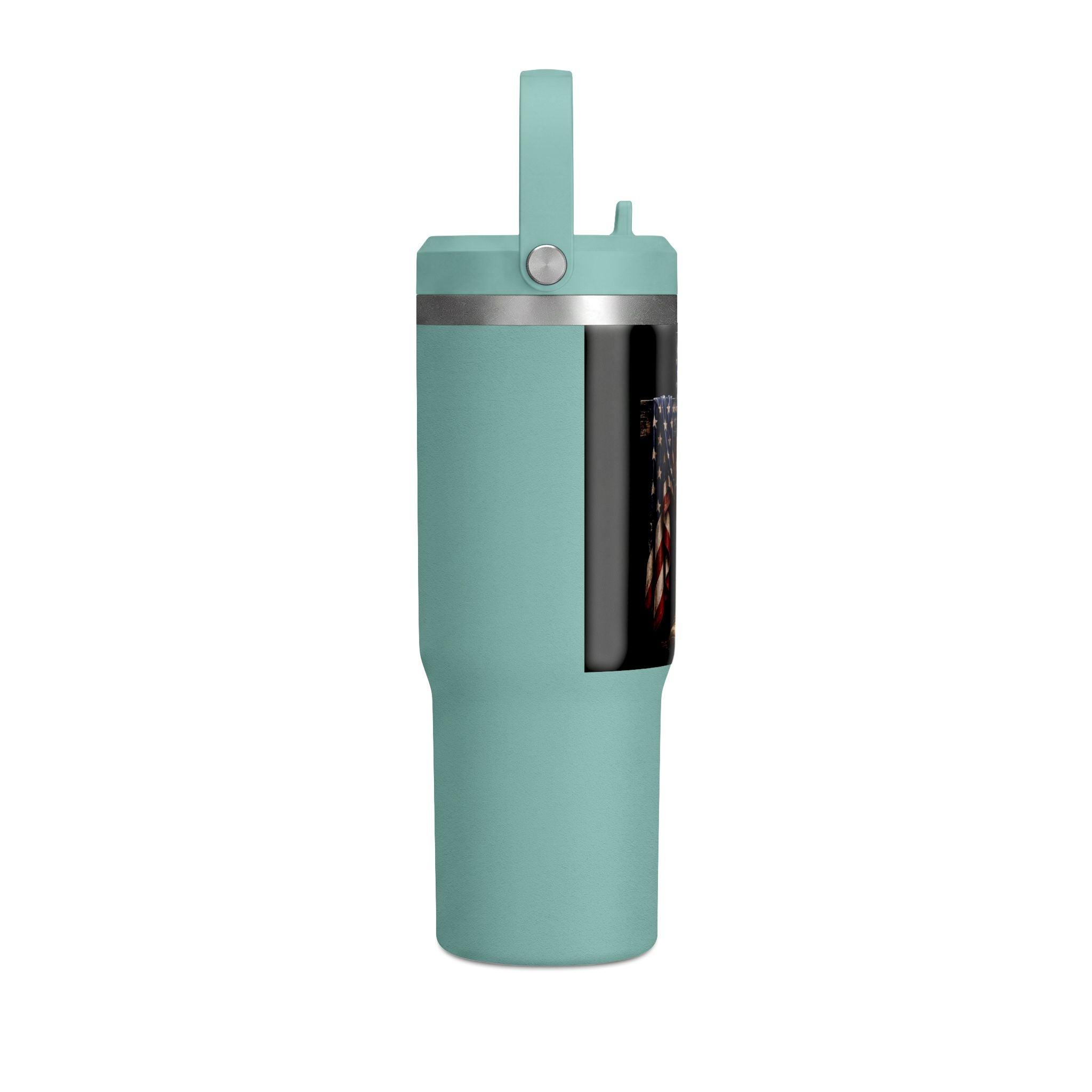 Nomad Tumbler 32oz