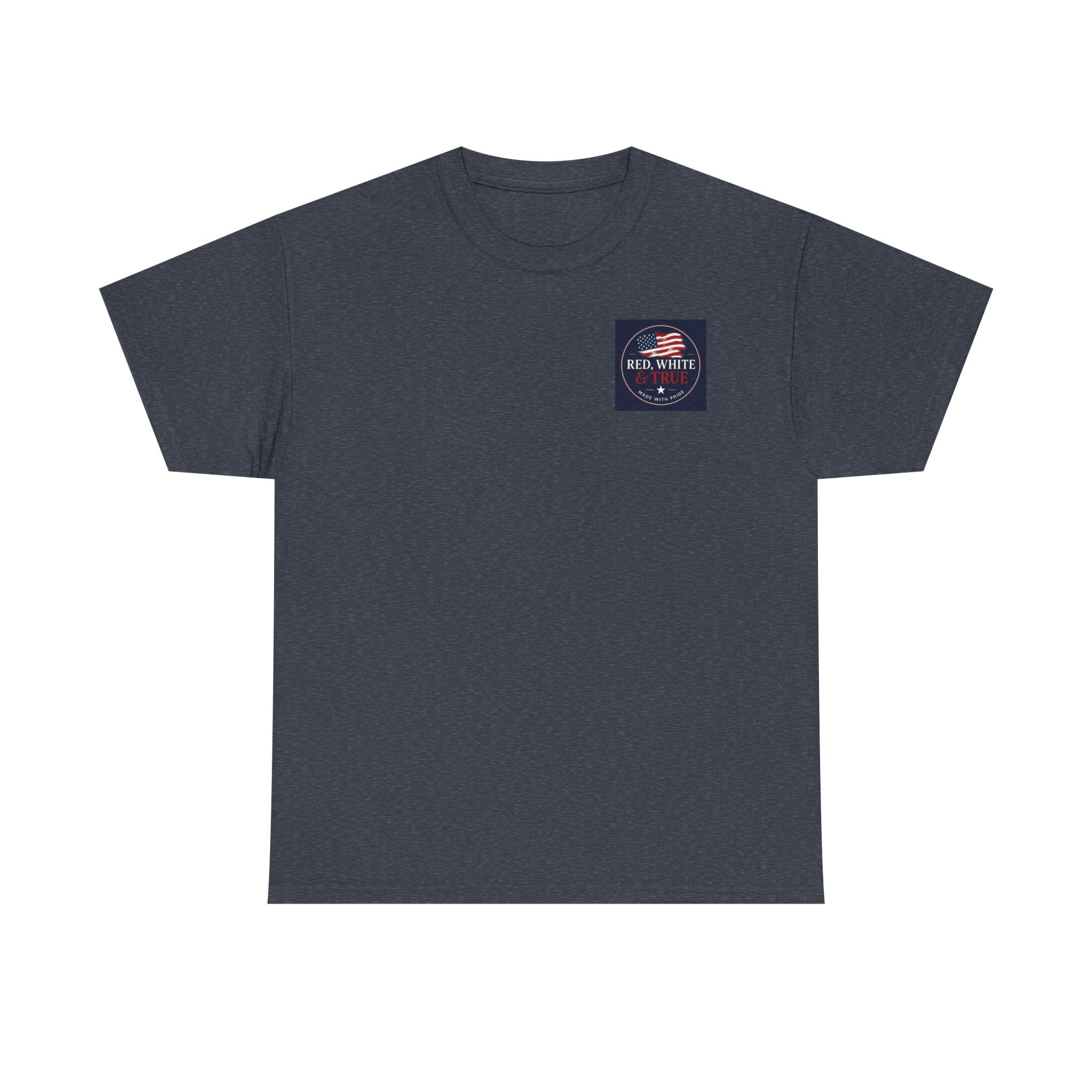 Bull Riding Tee — “One Nod. Eight Seconds. No Regrets.” Vintage Rodeo Shirt