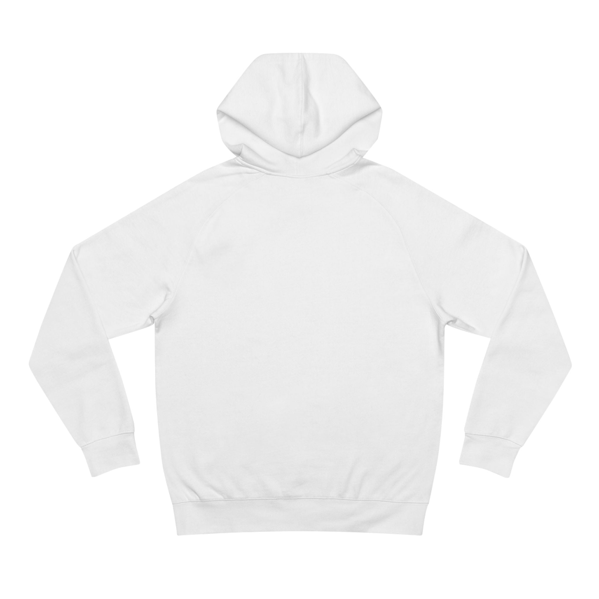 Sunflower Cross Hoodie — Christian Faith Floral Pullover
